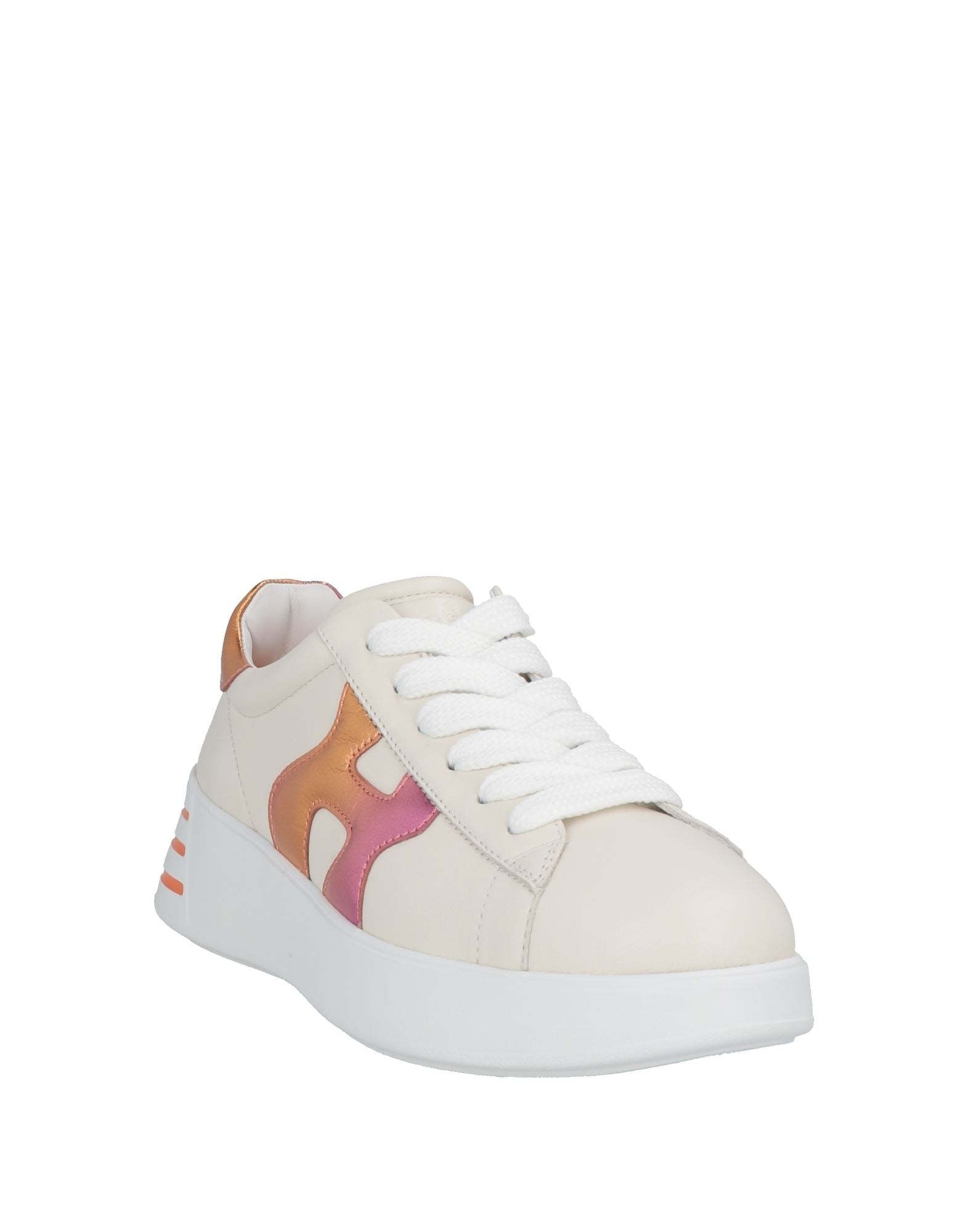 HOGAN Sneakers