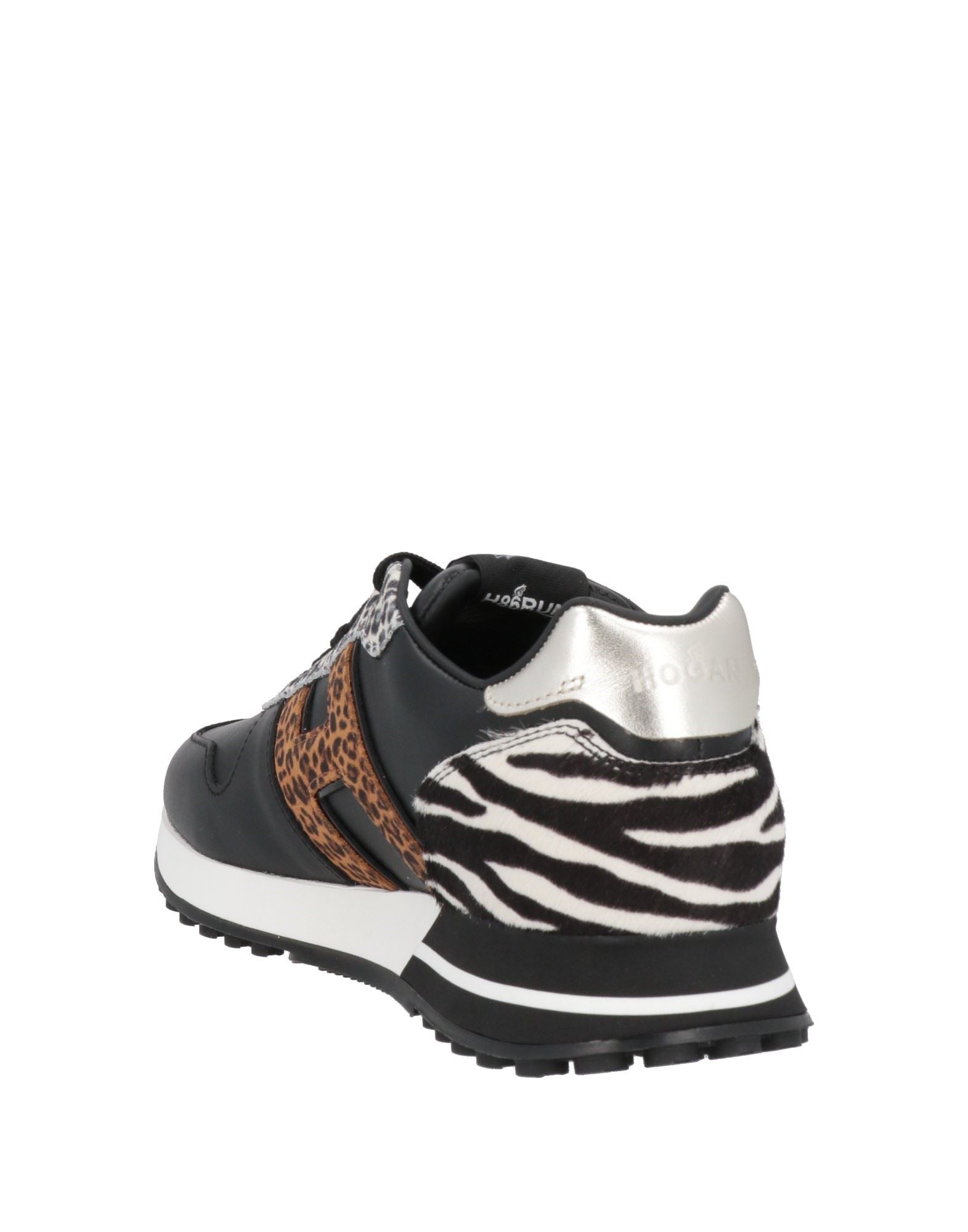 HOGAN Sneakers
