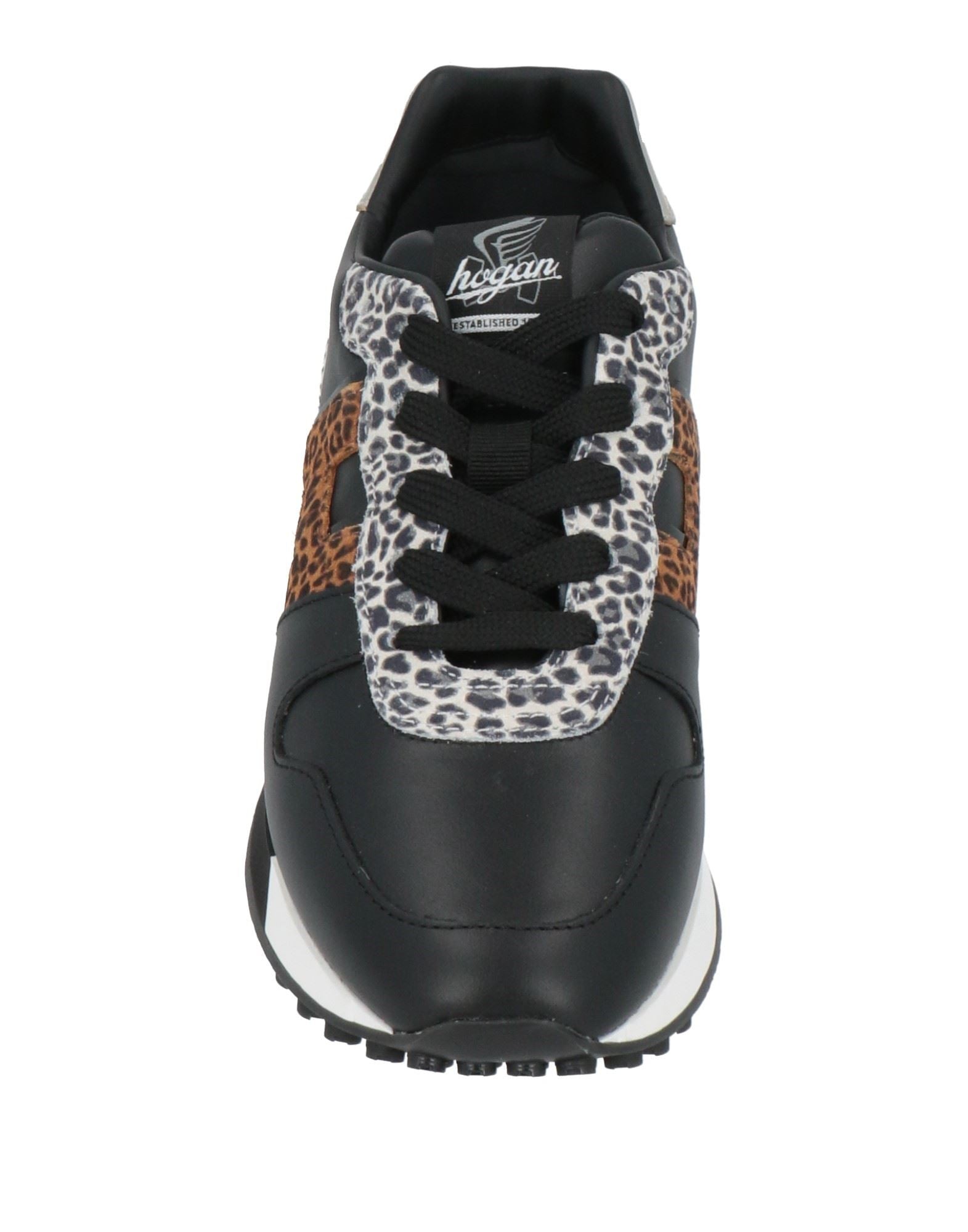 HOGAN Sneakers