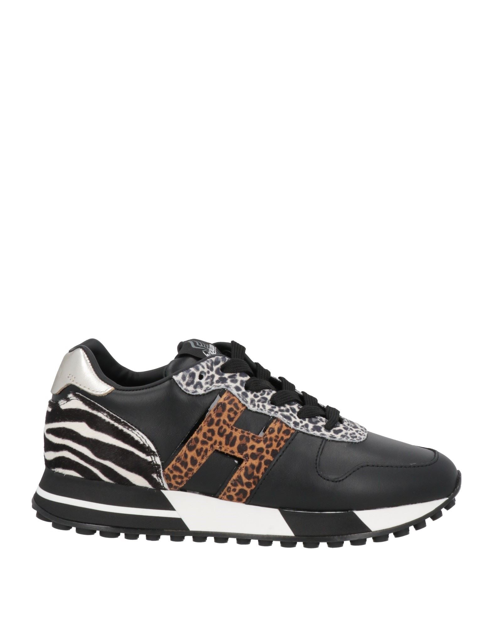 HOGAN Sneakers