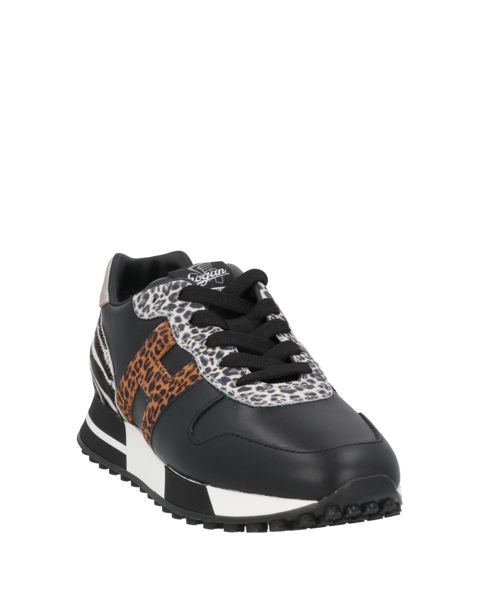 HOGAN Sneakers