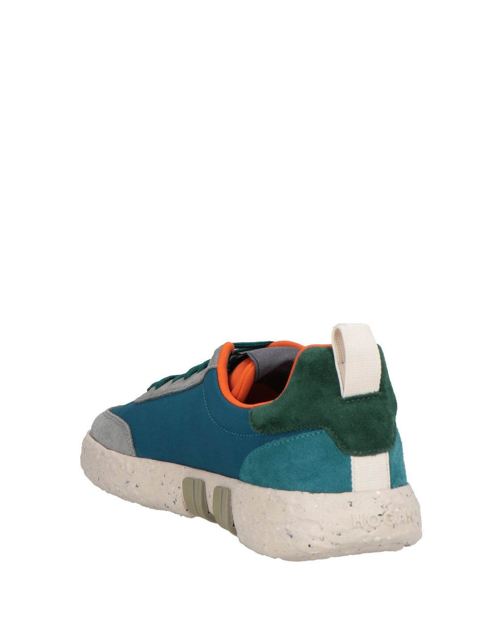 HOGAN Sneakers