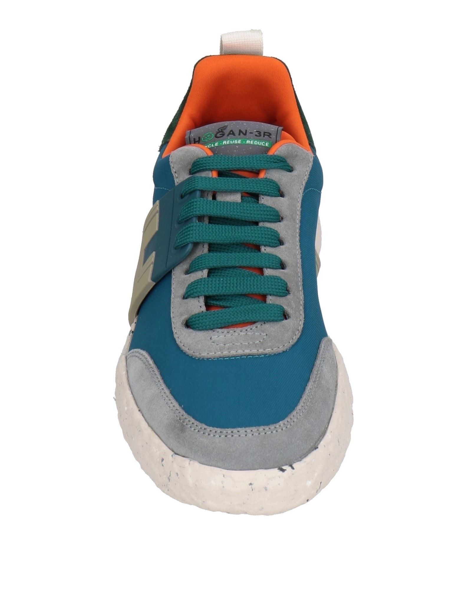 HOGAN Sneakers