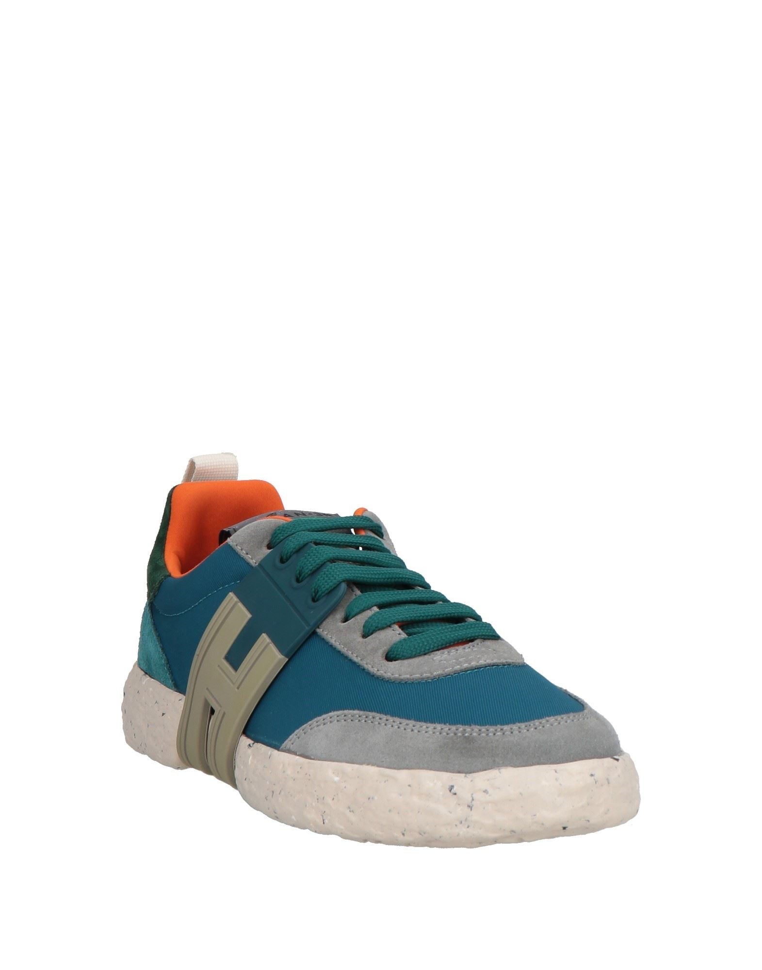 HOGAN Sneakers