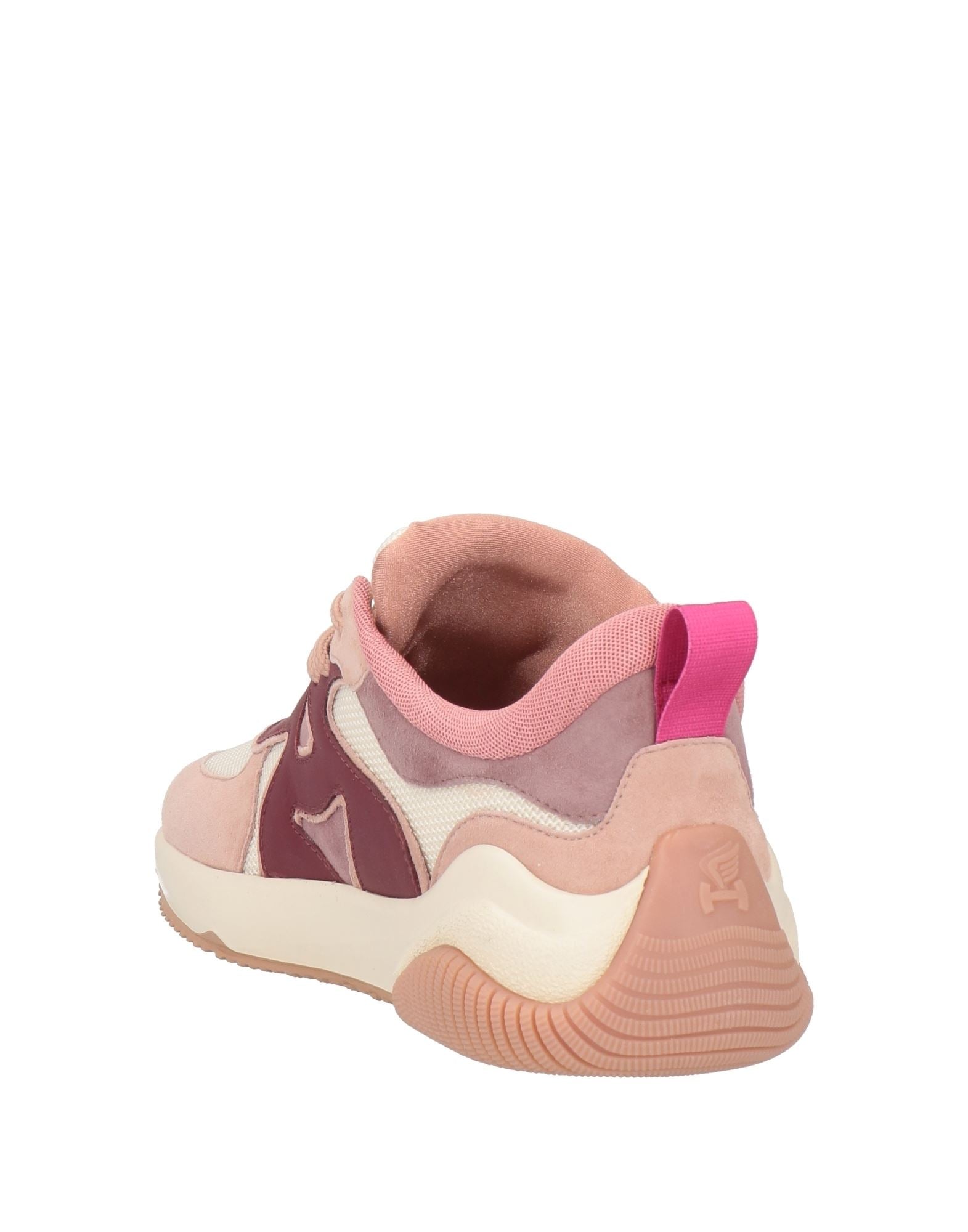 HOGAN Sneakers