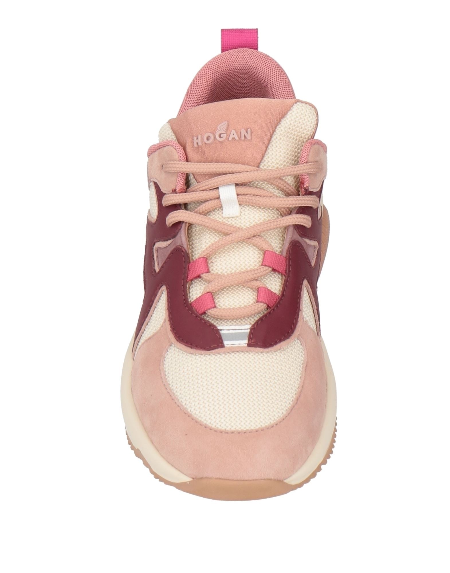 HOGAN Sneakers