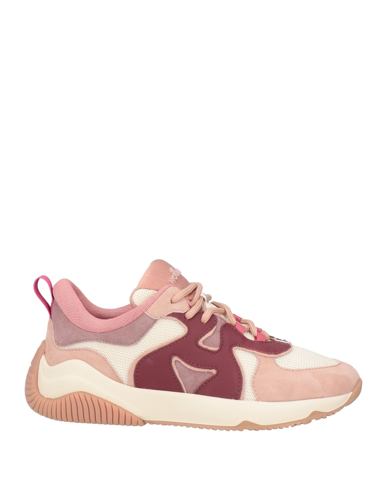 HOGAN Sneakers