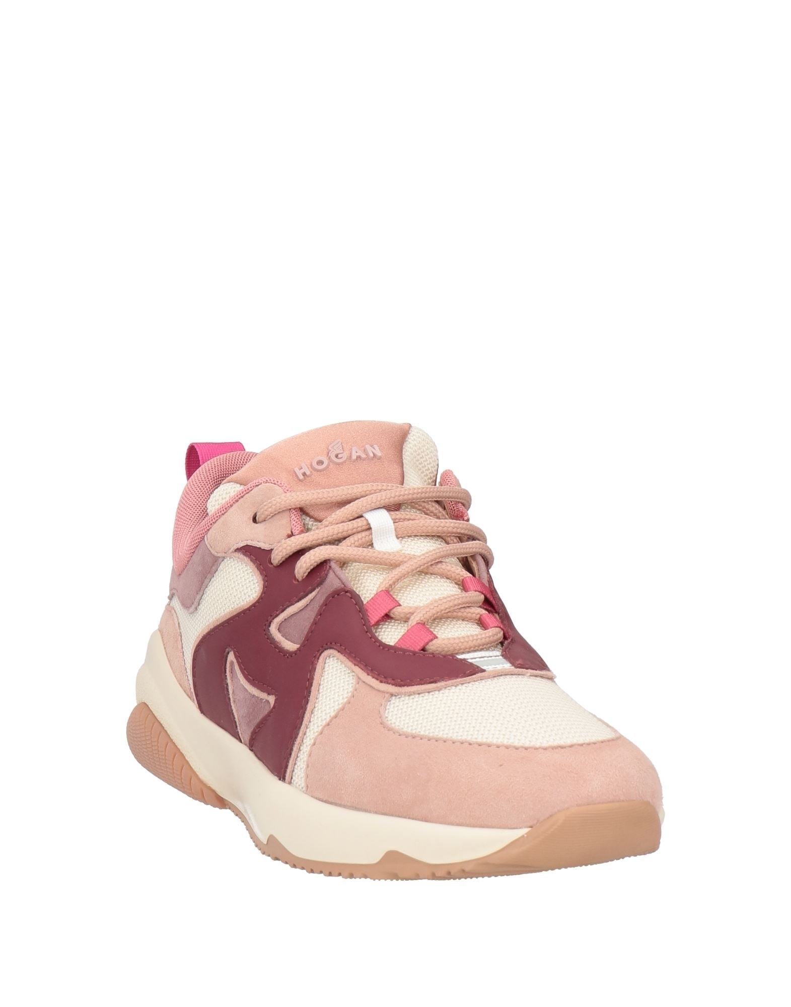 HOGAN Sneakers