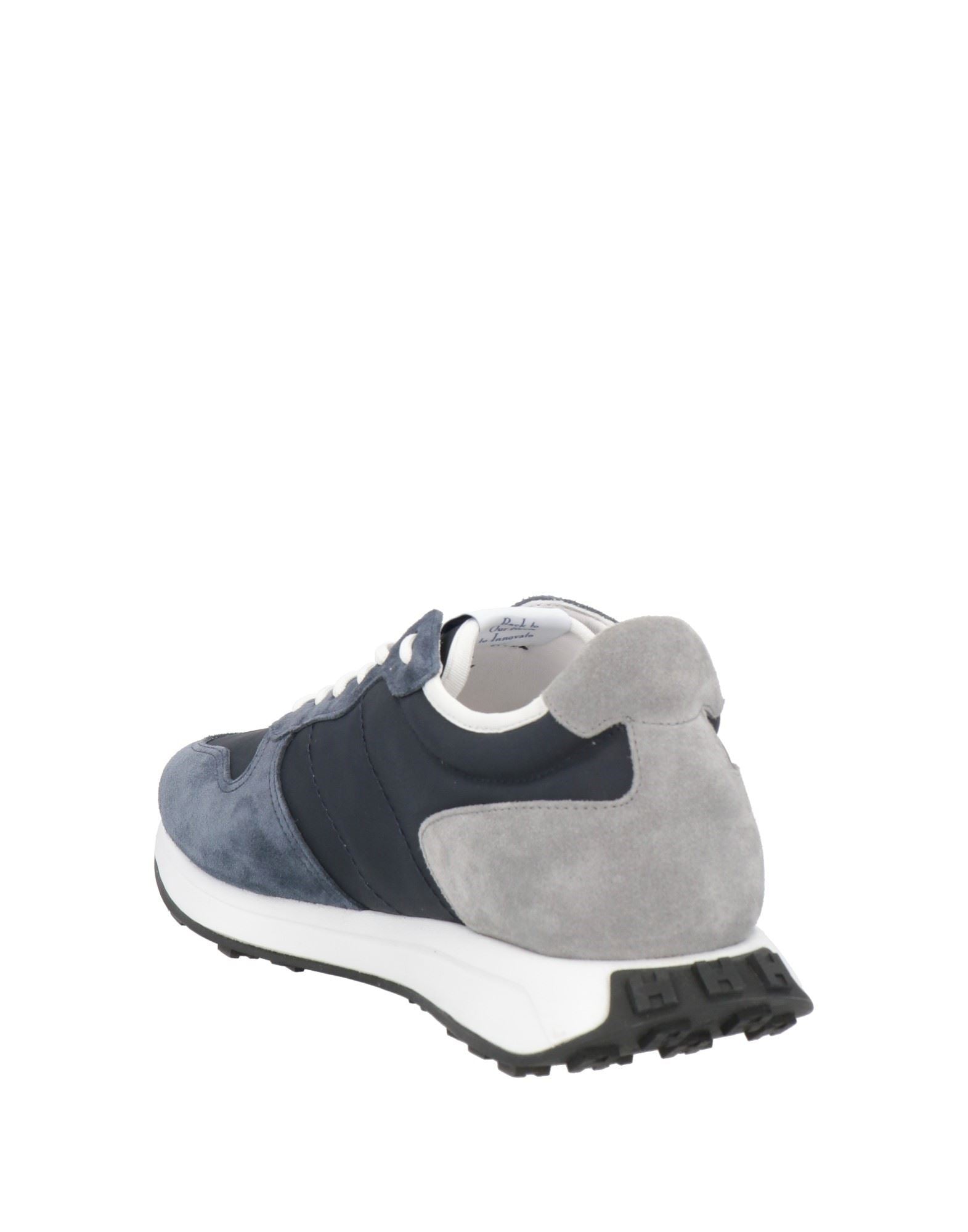 HOGAN Sneakers