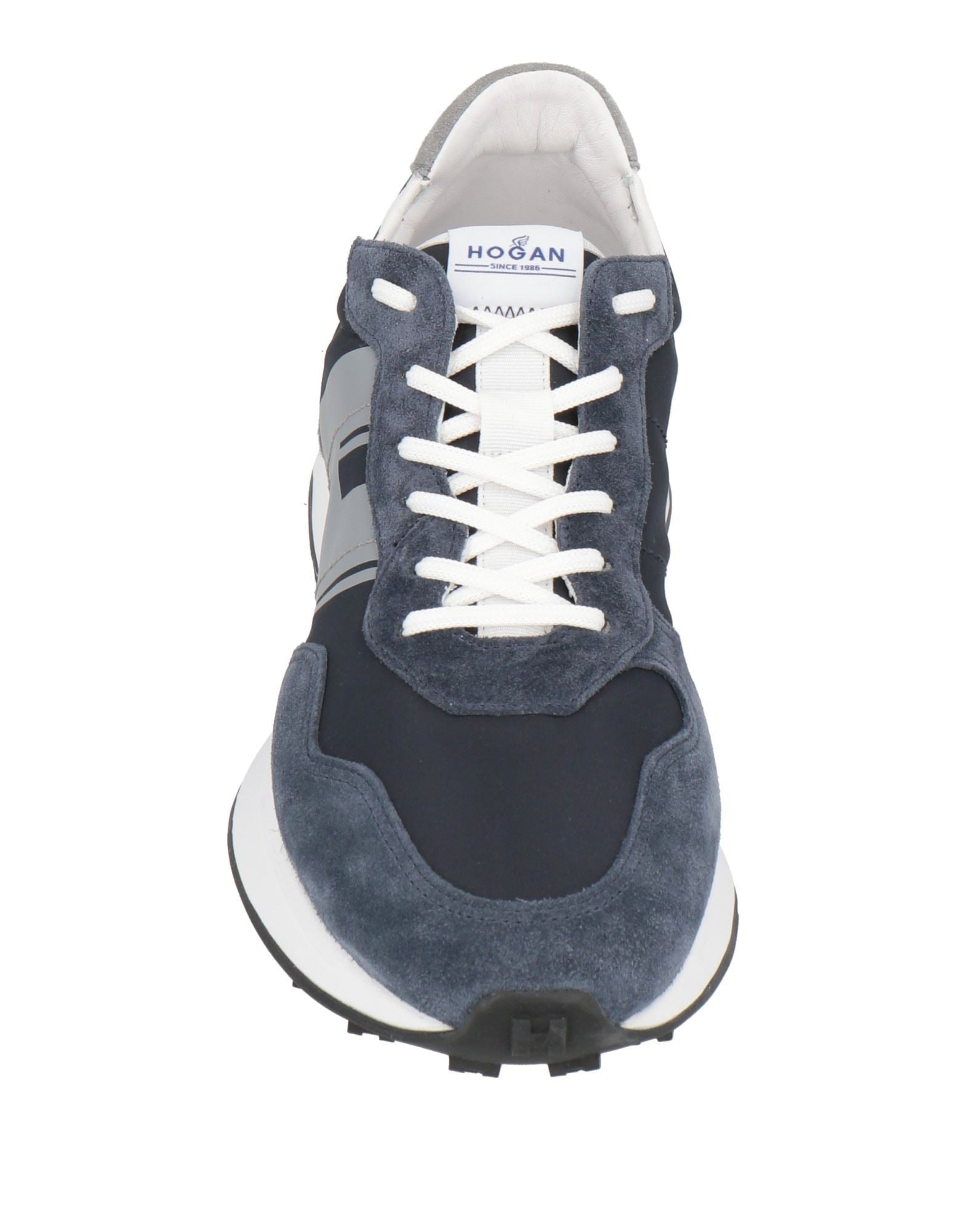 HOGAN Sneakers