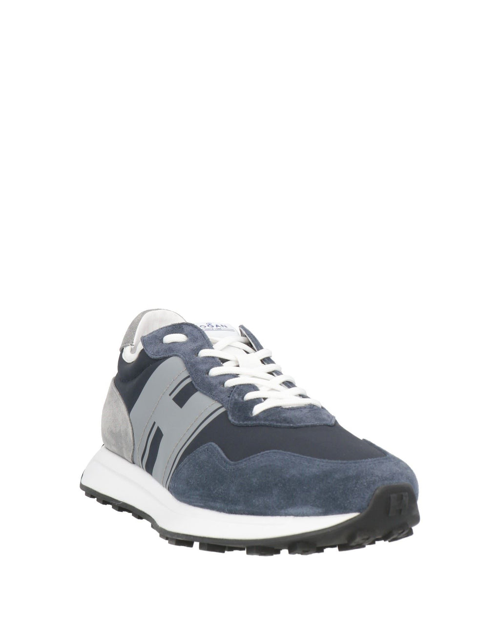 HOGAN Sneakers
