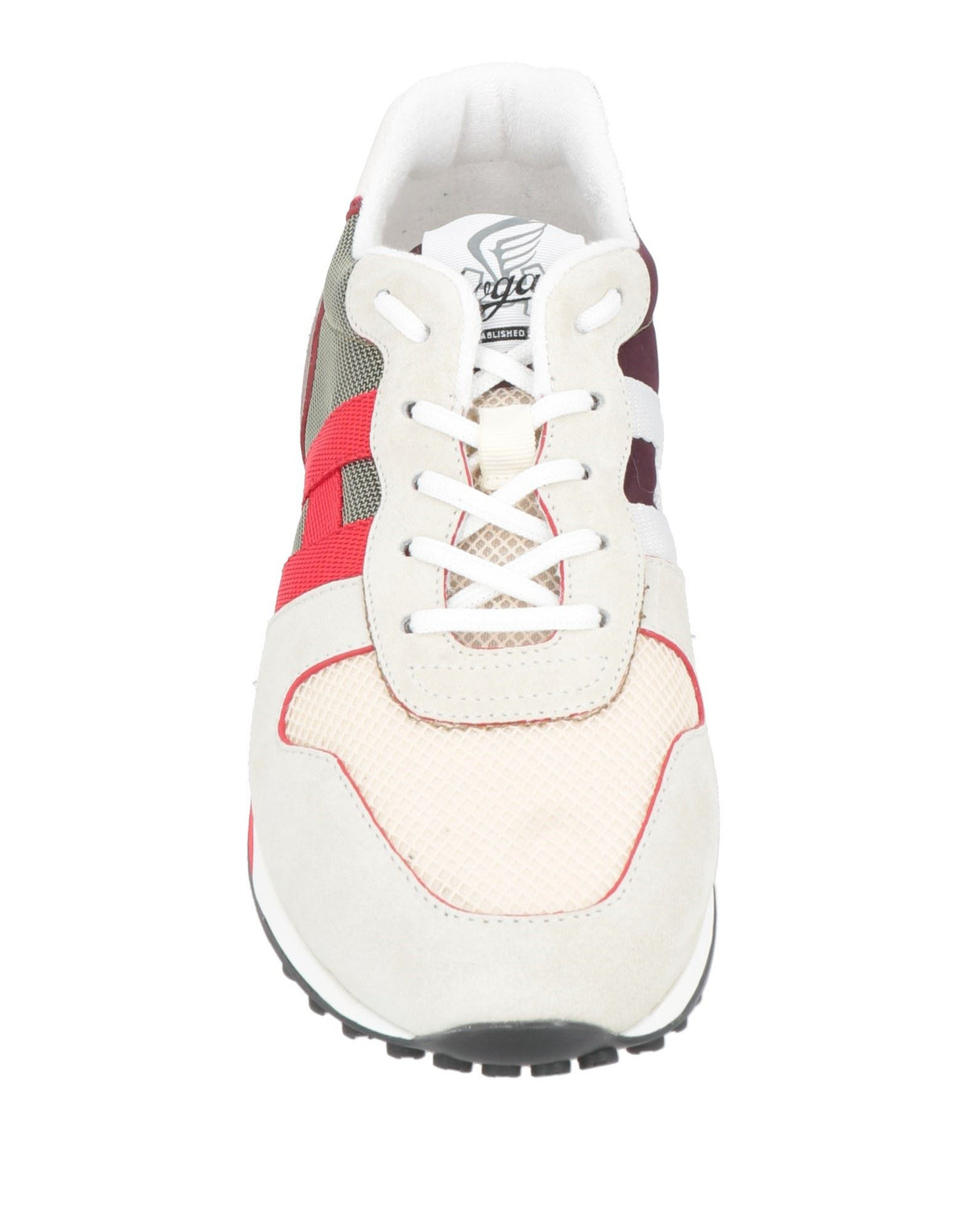 HOGAN Sneakers