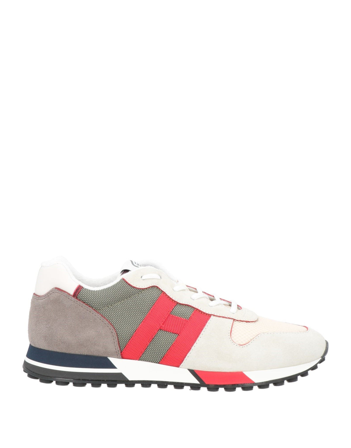 HOGAN Sneakers
