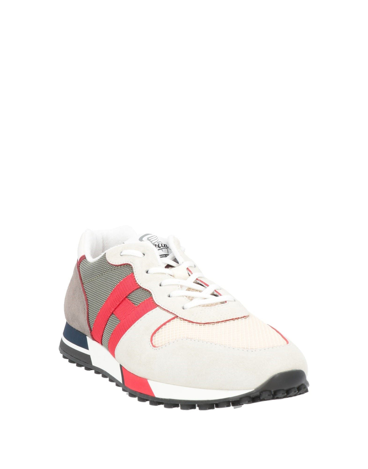 HOGAN Sneakers