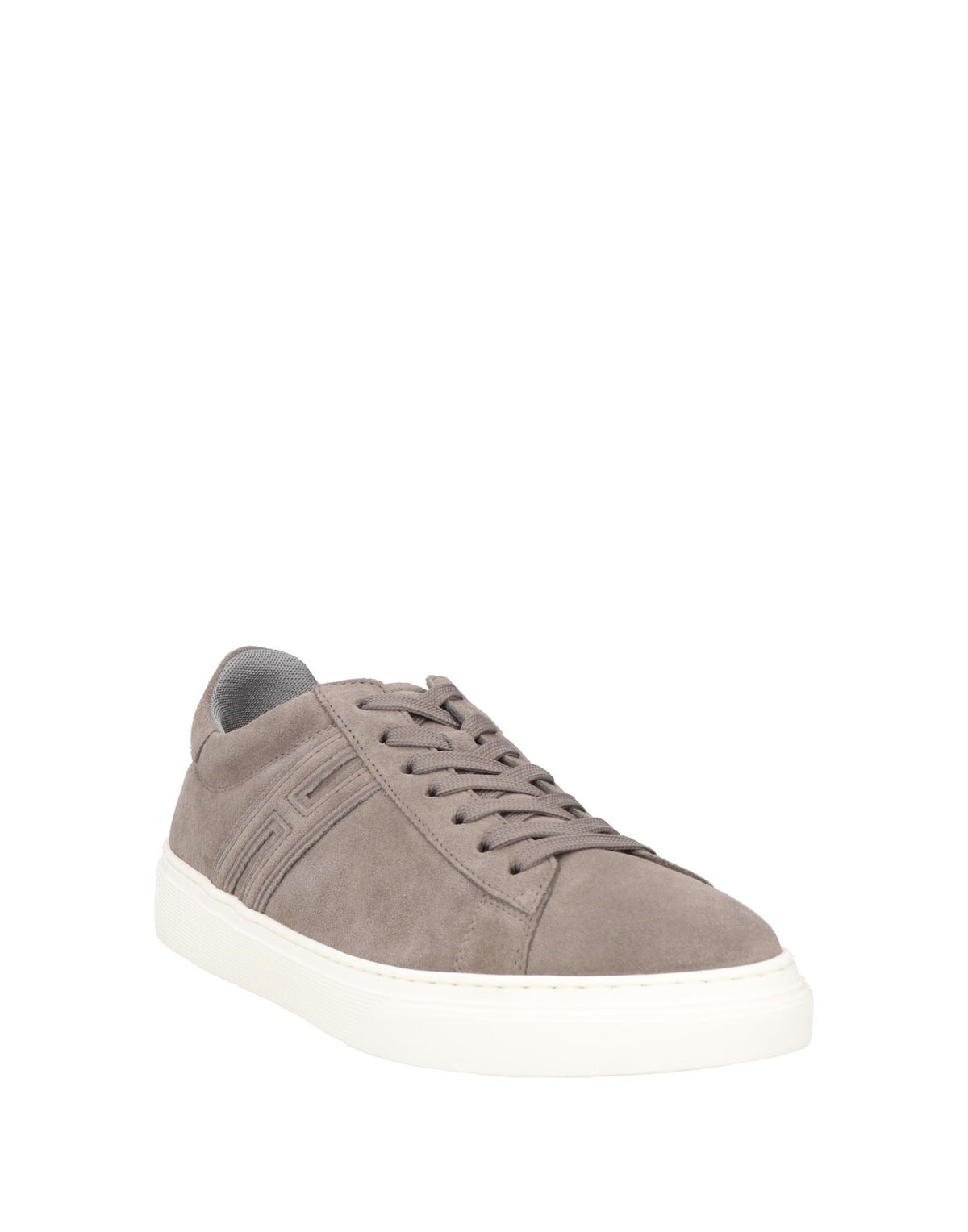 HOGAN Sneakers