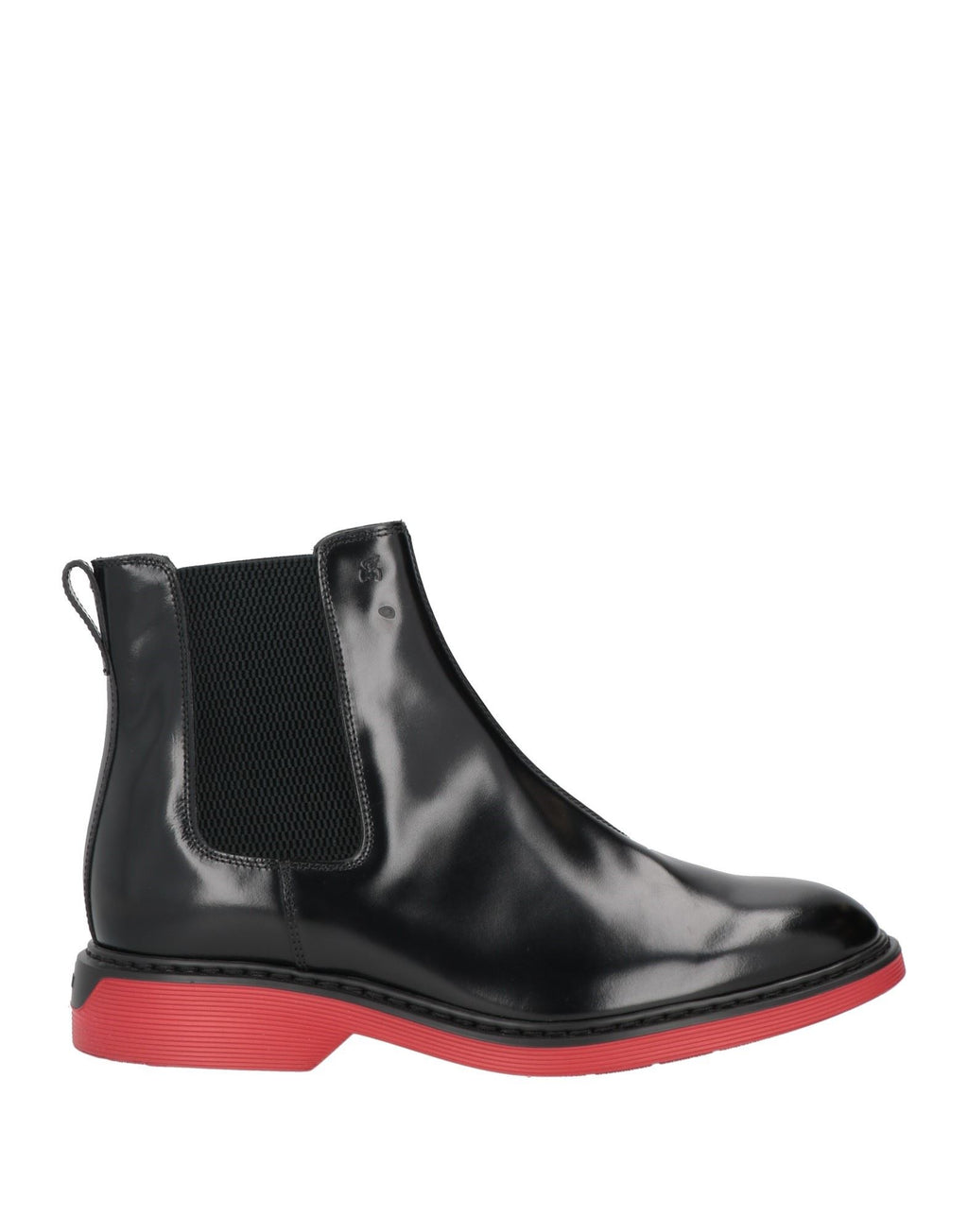 HOGAN Stivaletti