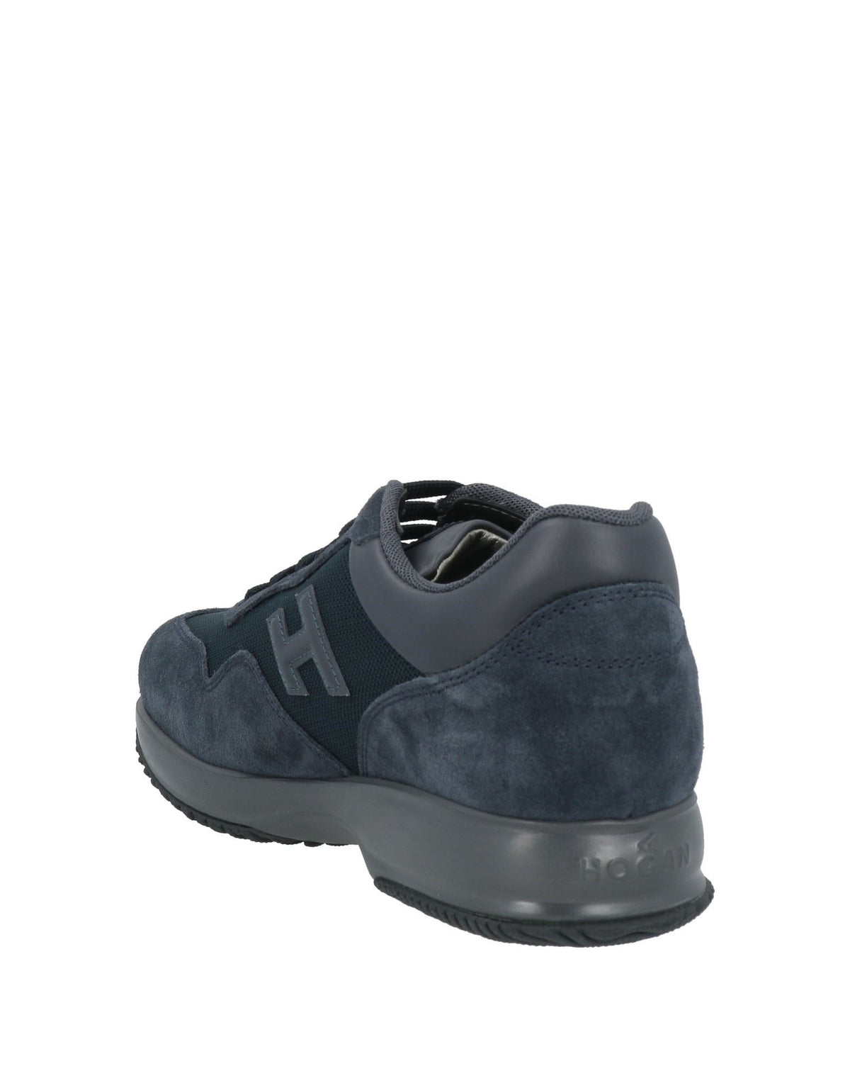HOGAN Sneakers
