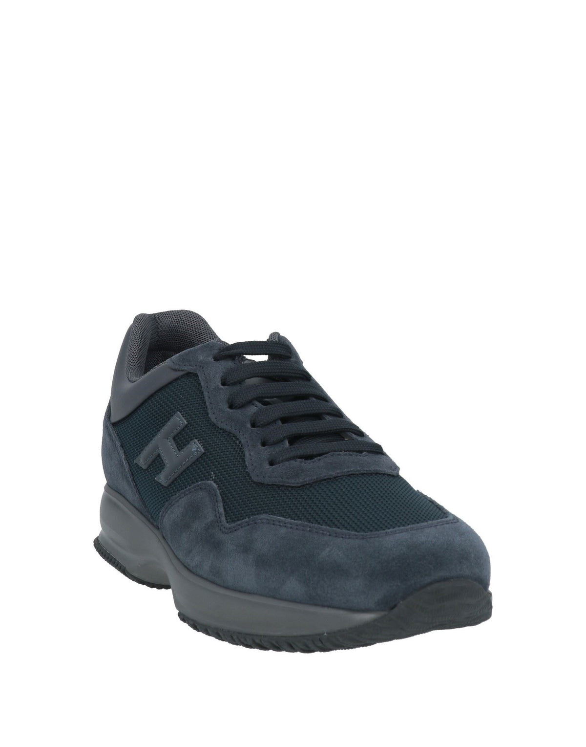 HOGAN Sneakers