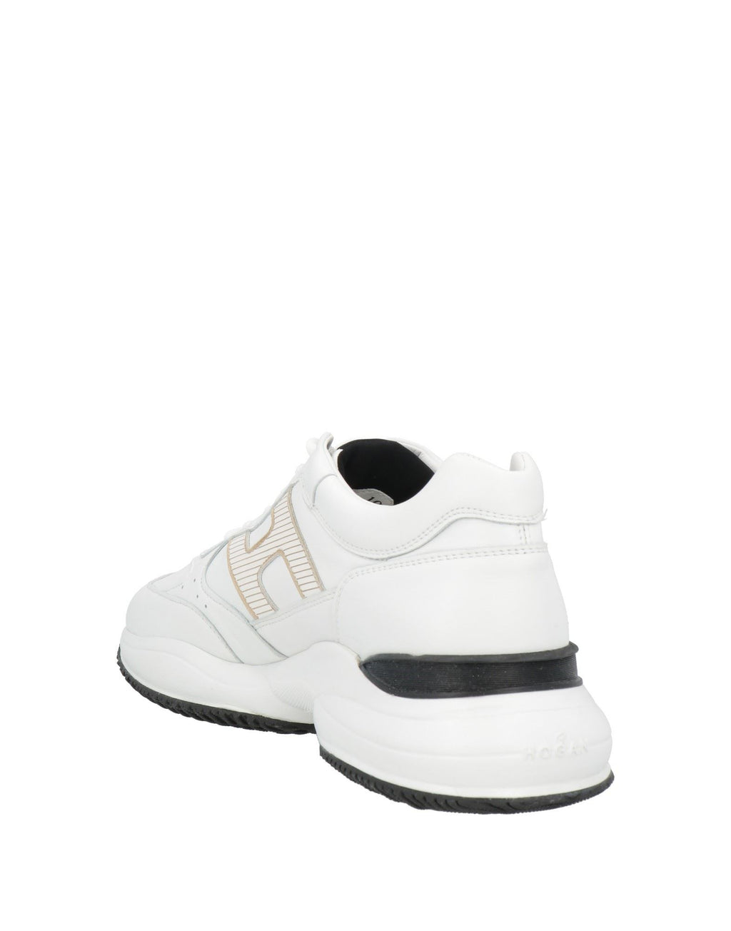 HOGAN Sneakers