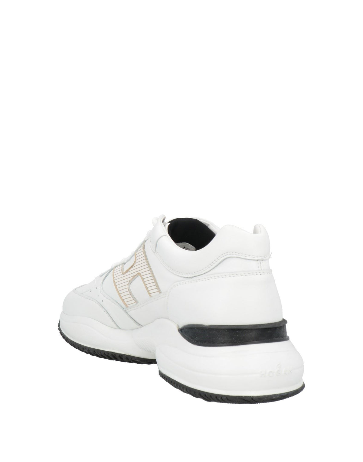HOGAN Sneakers
