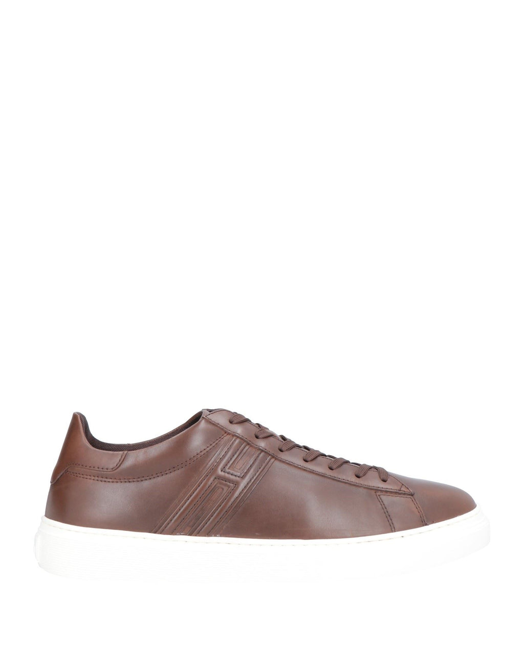 HOGAN Sneakers