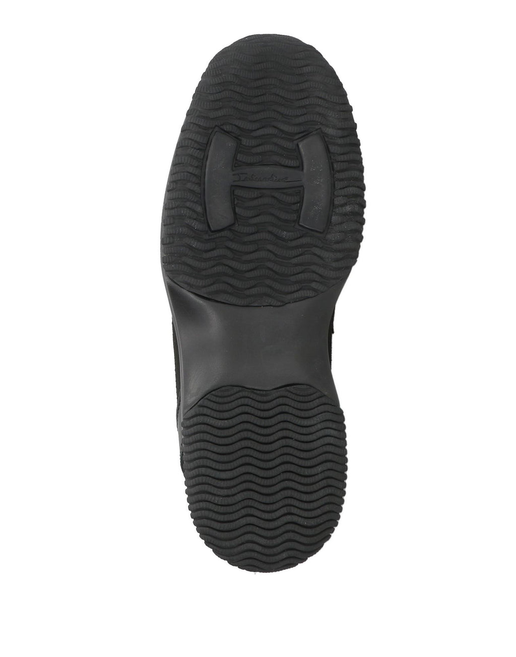 HOGAN Sneakers