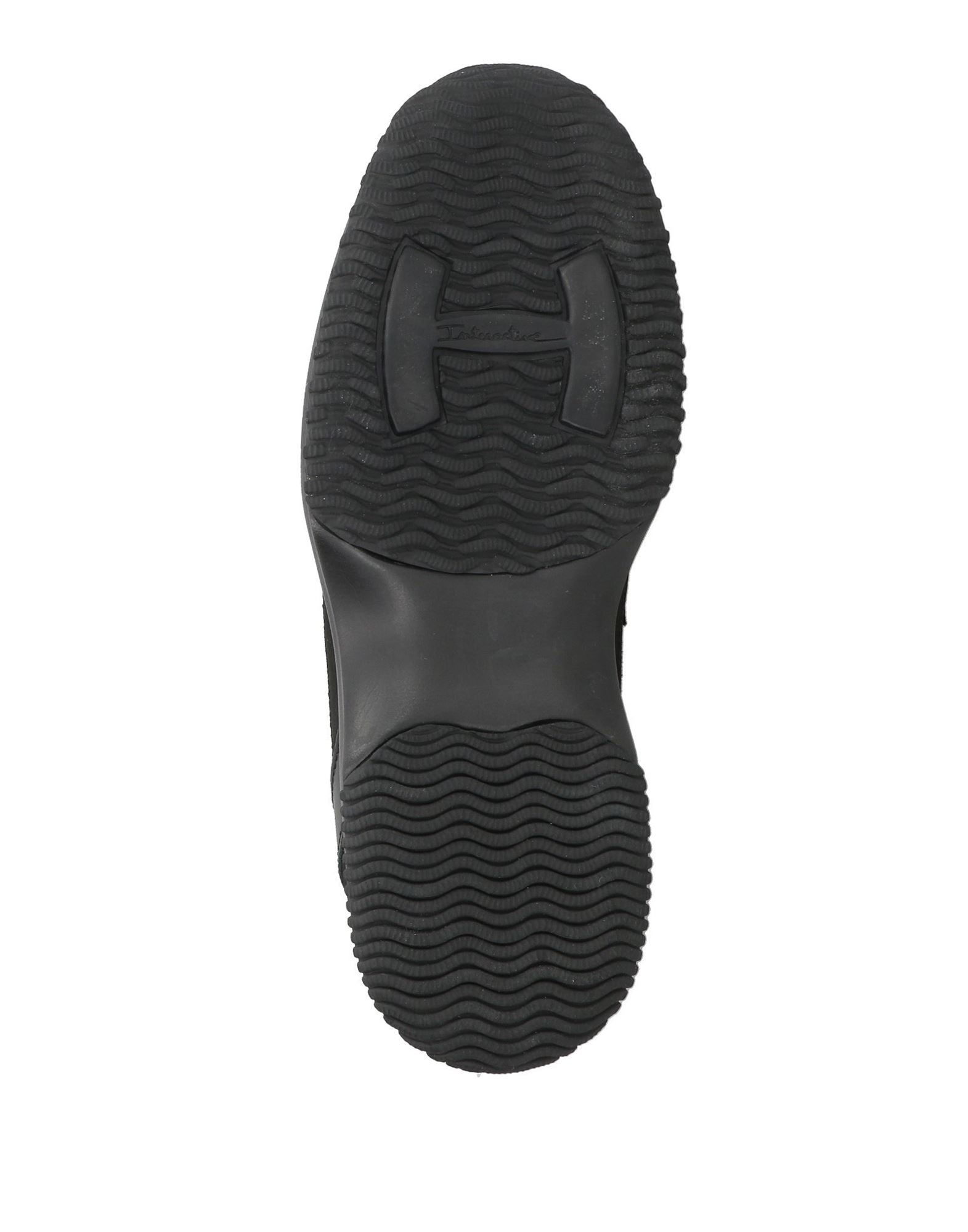 HOGAN Sneakers