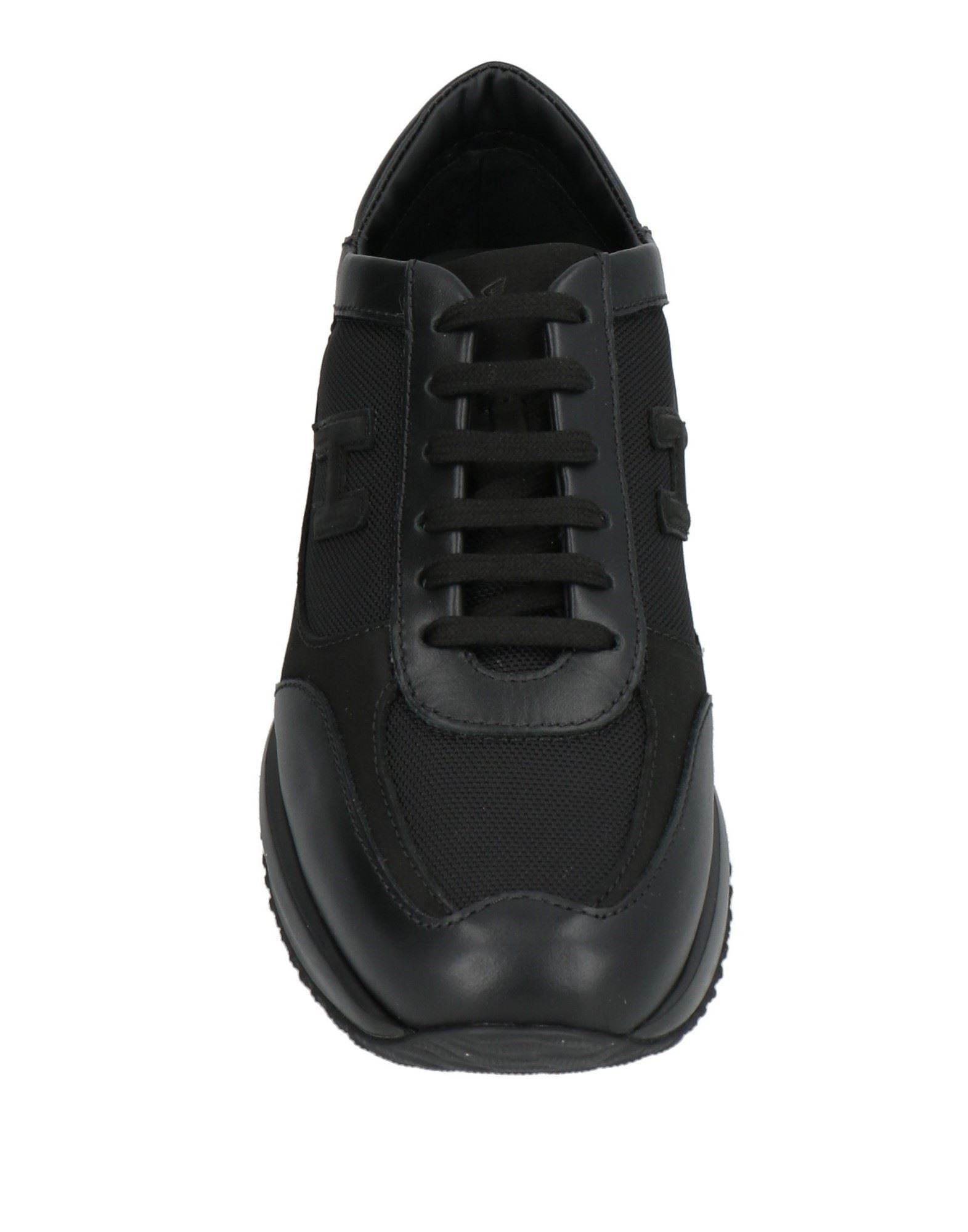 HOGAN Sneakers