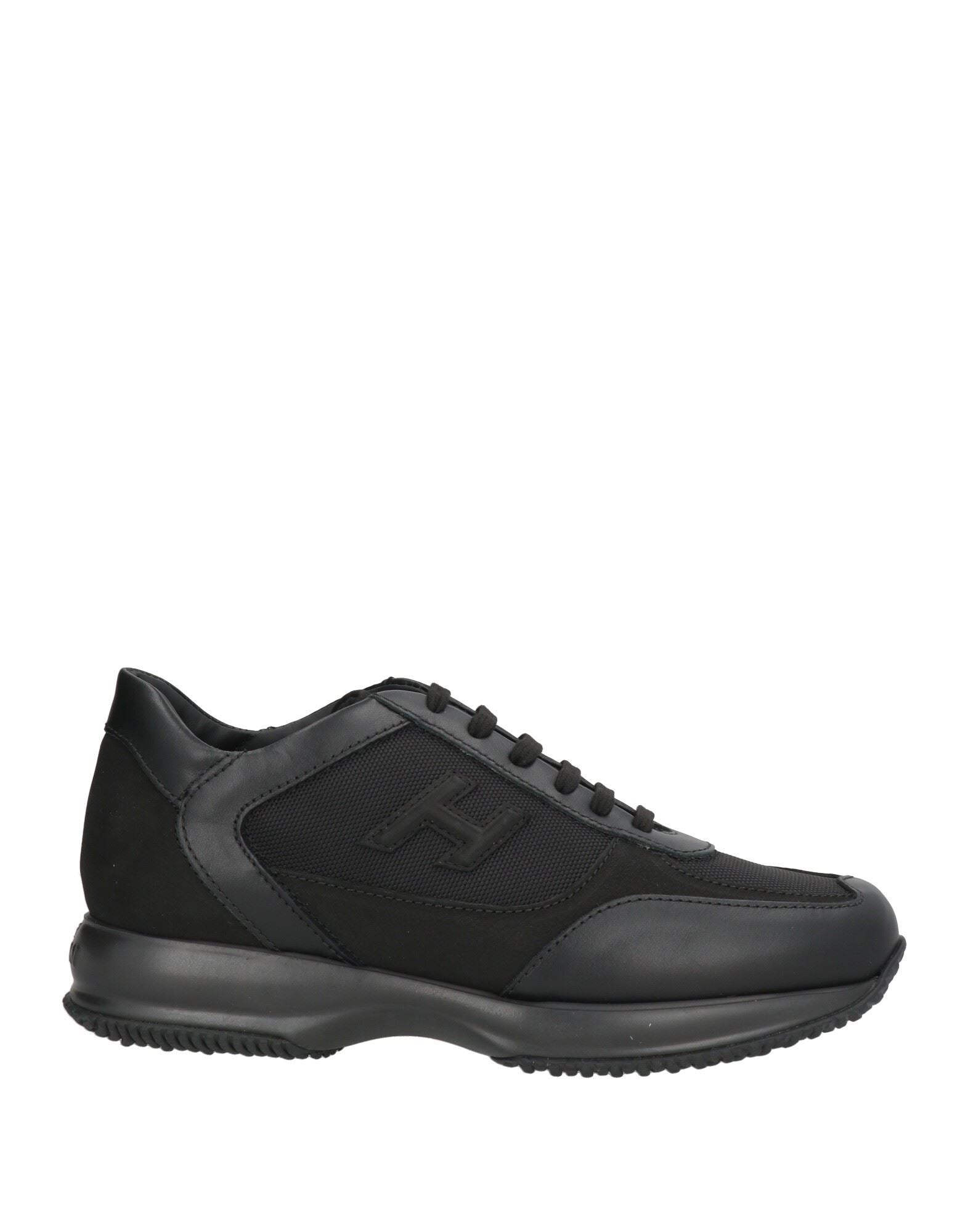 HOGAN Sneakers
