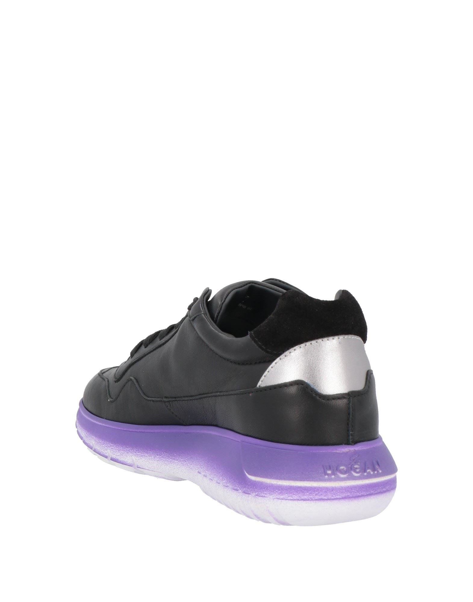 HOGAN Sneakers