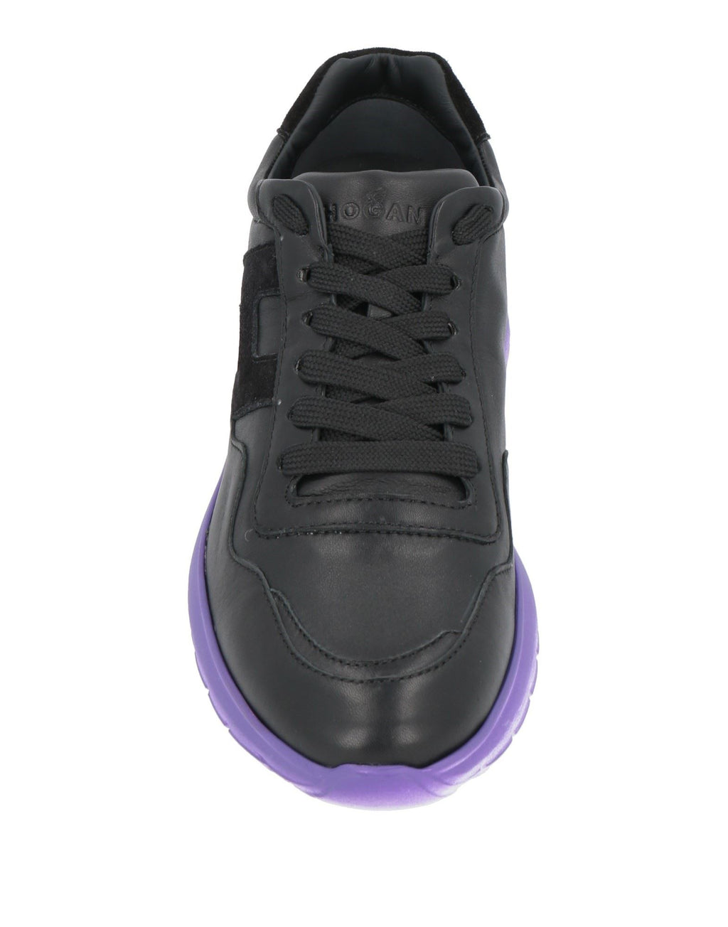 HOGAN Sneakers