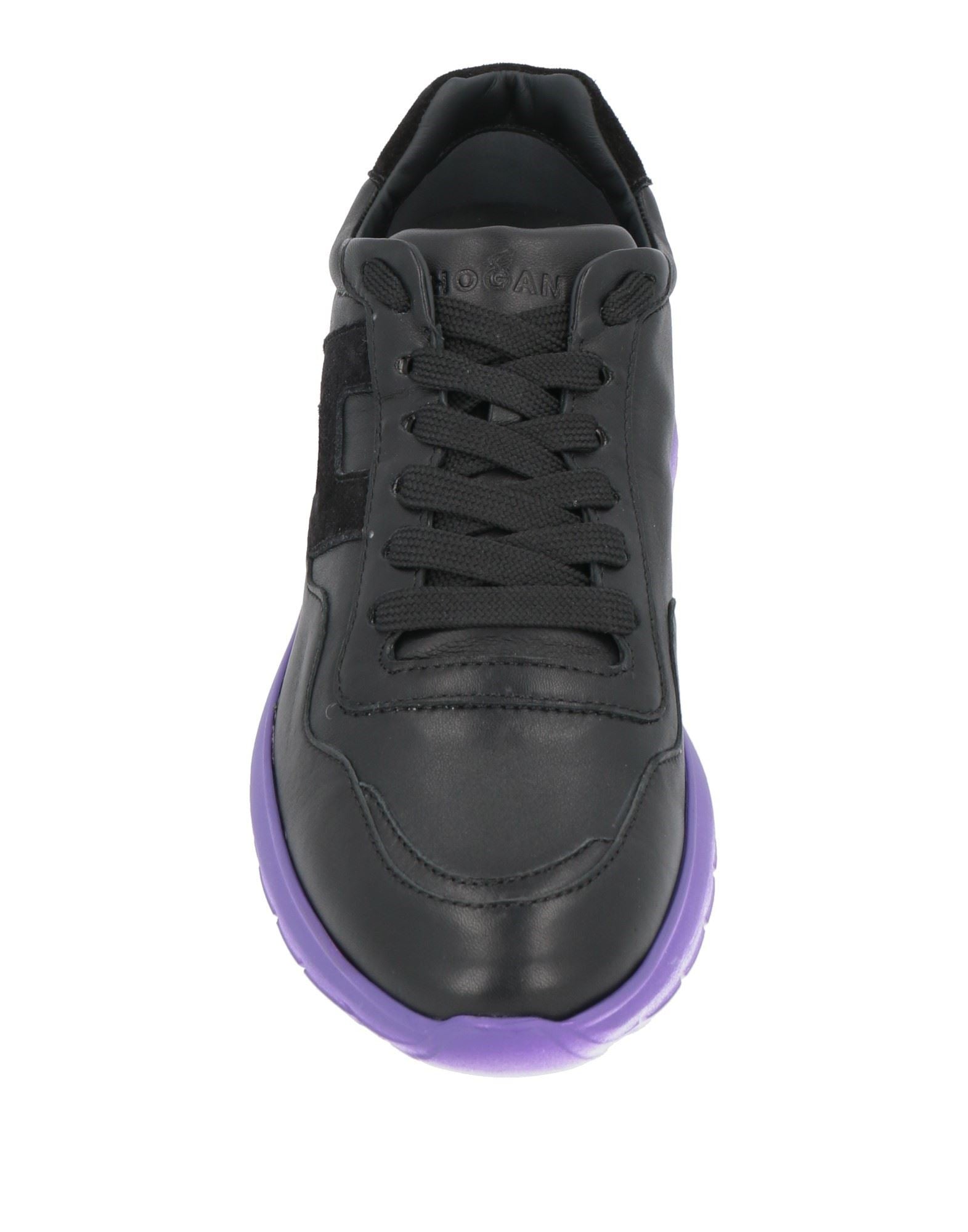 HOGAN Sneakers