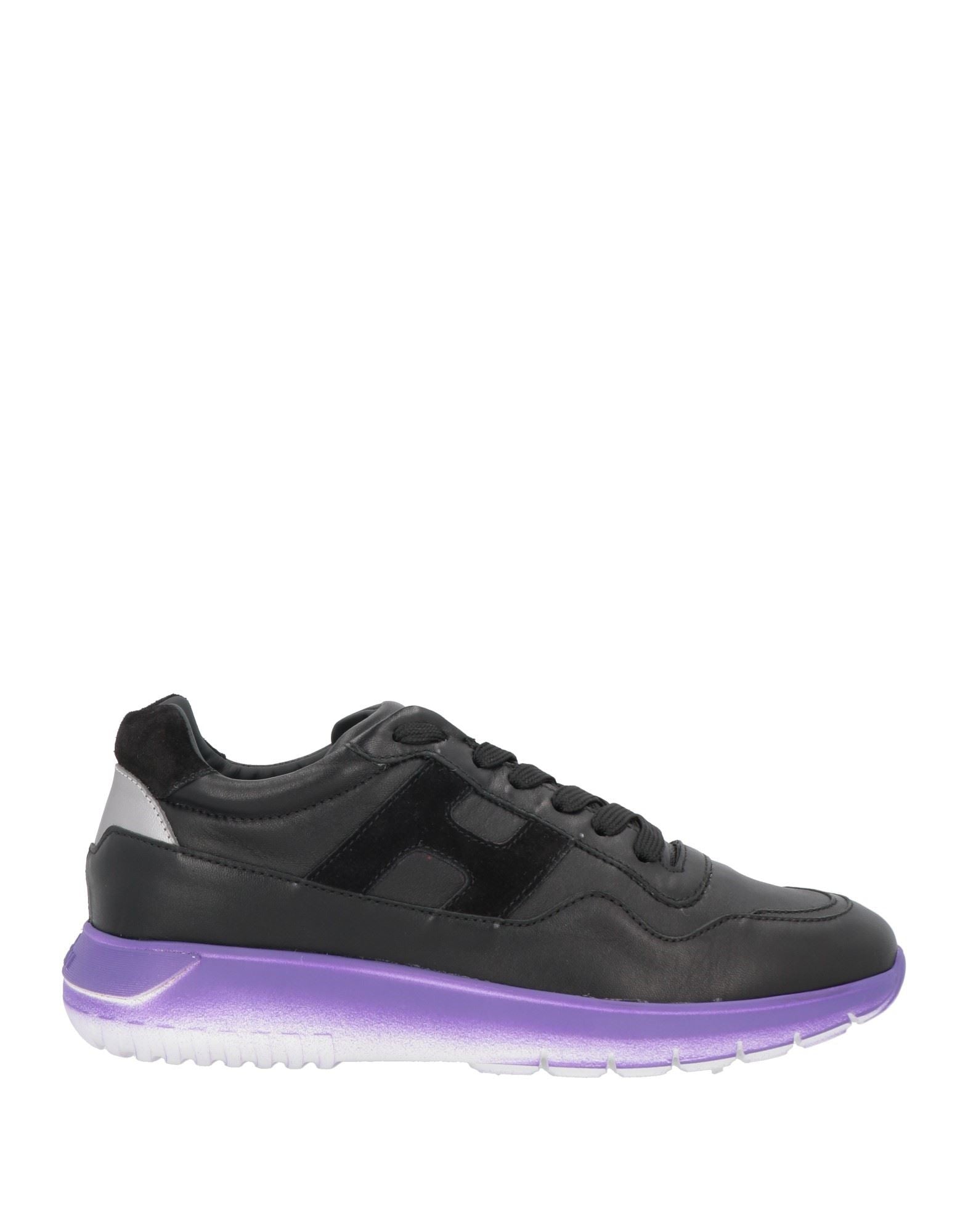 HOGAN Sneakers