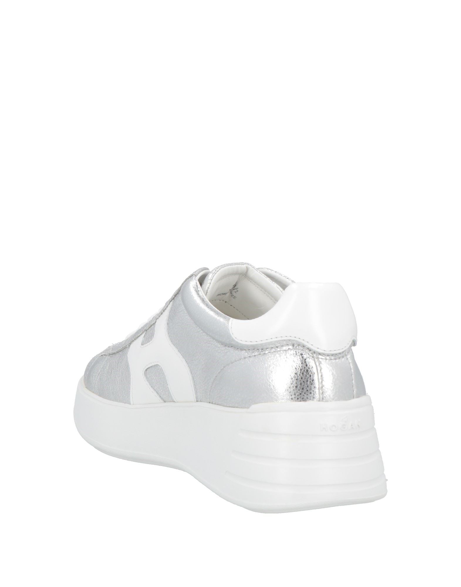 HOGAN Sneakers