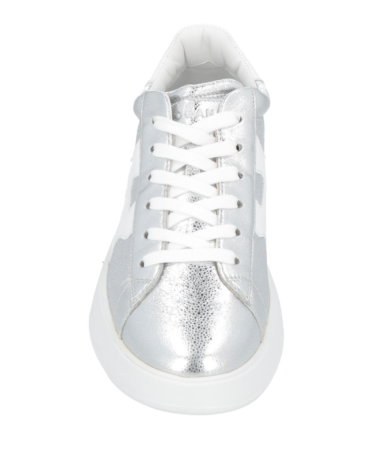 HOGAN Sneakers