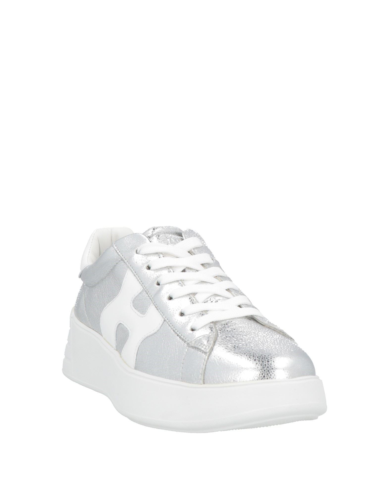 HOGAN Sneakers