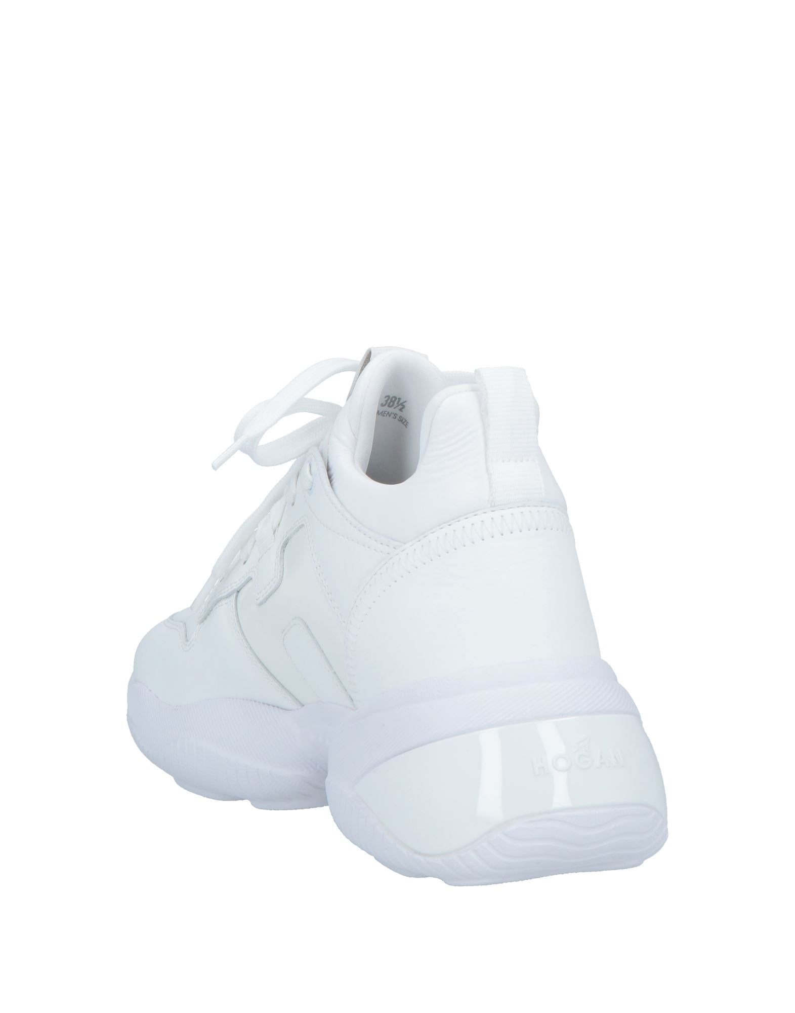 HOGAN Sneakers