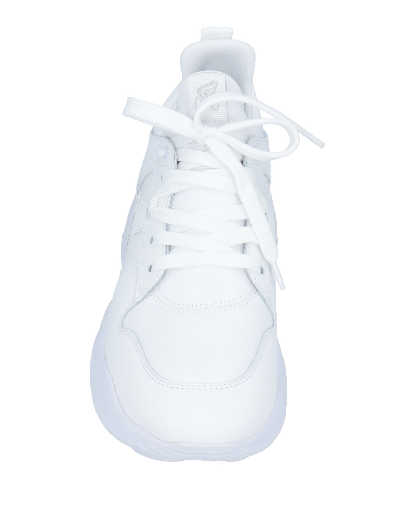 HOGAN Sneakers