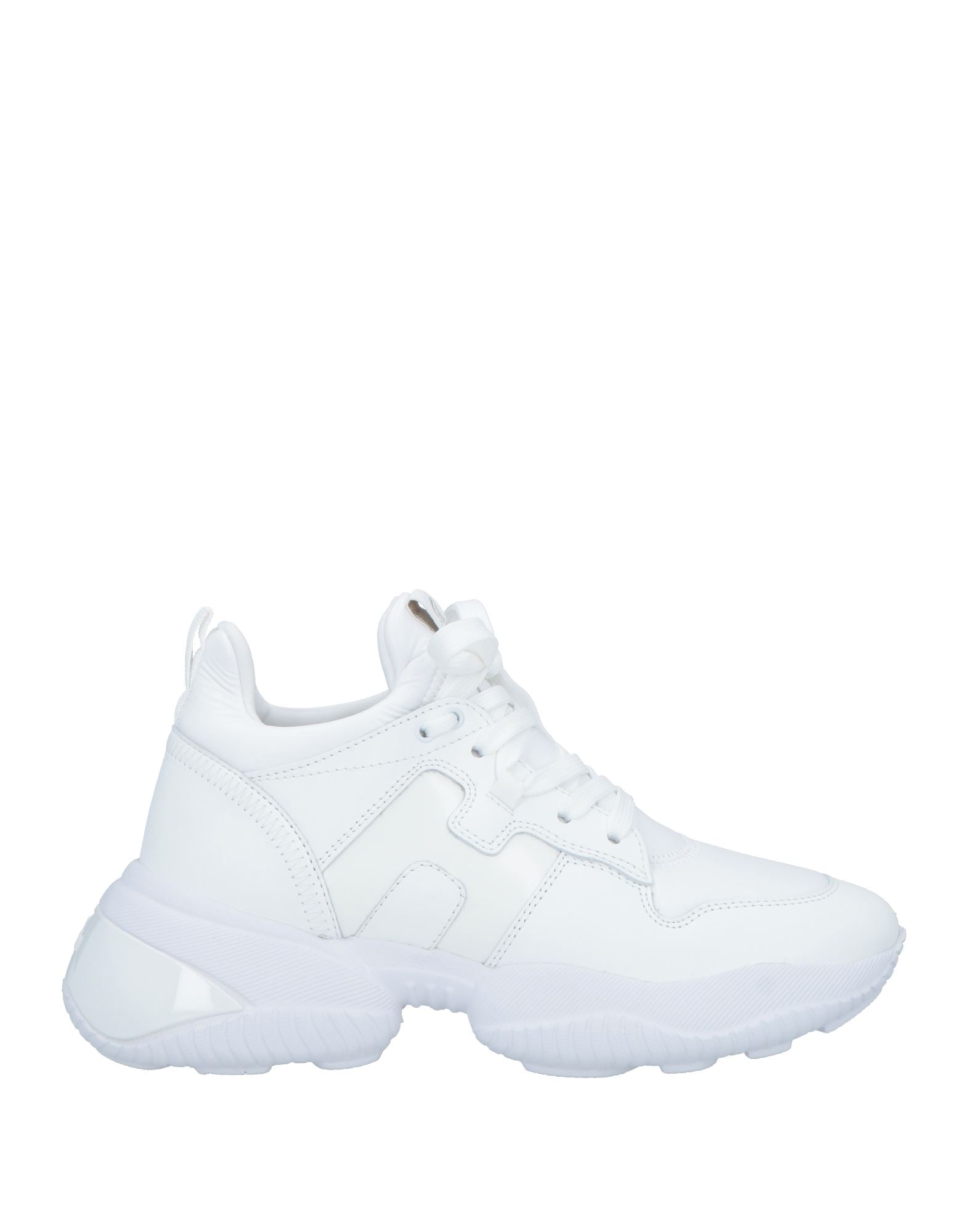 HOGAN Sneakers