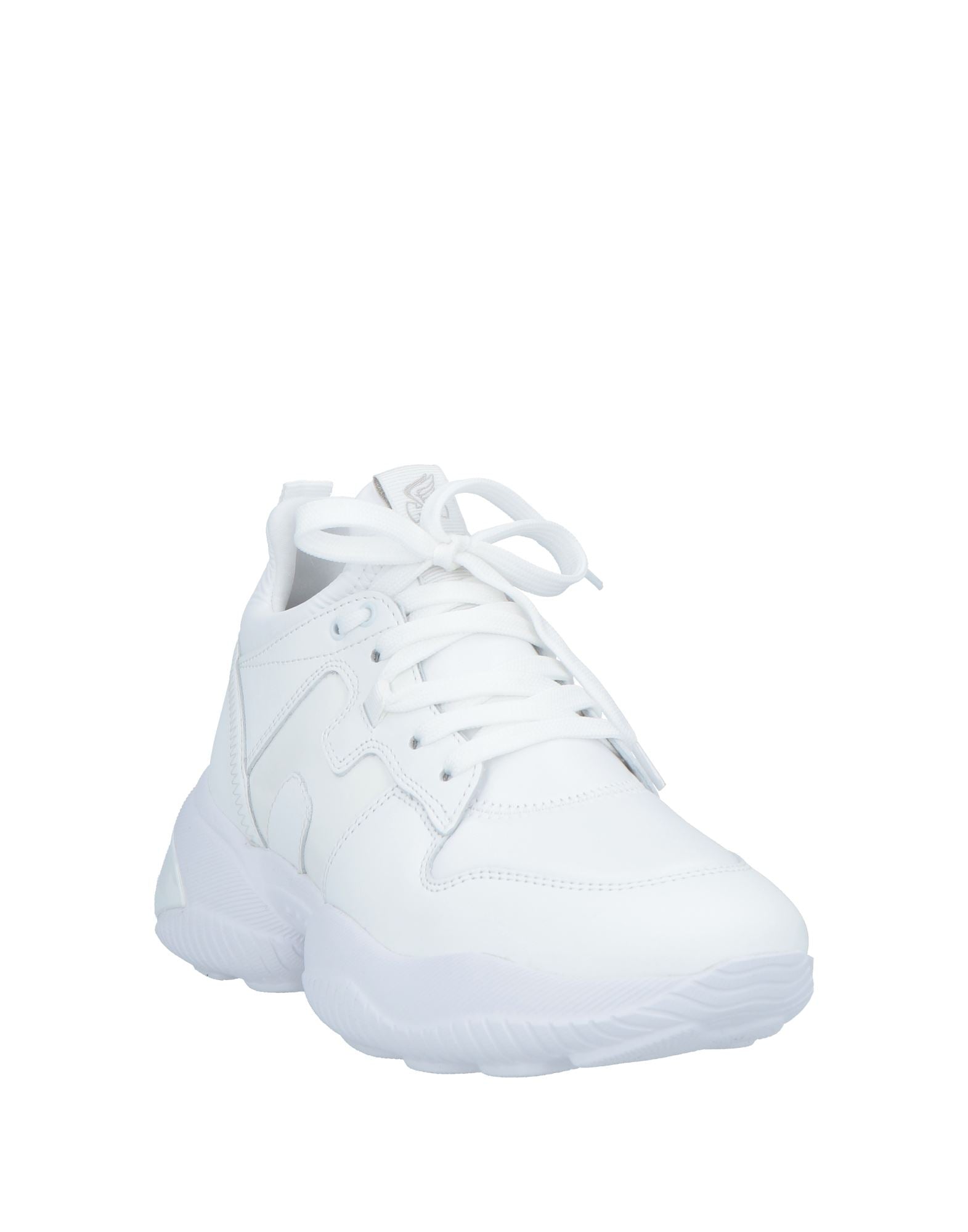 HOGAN Sneakers