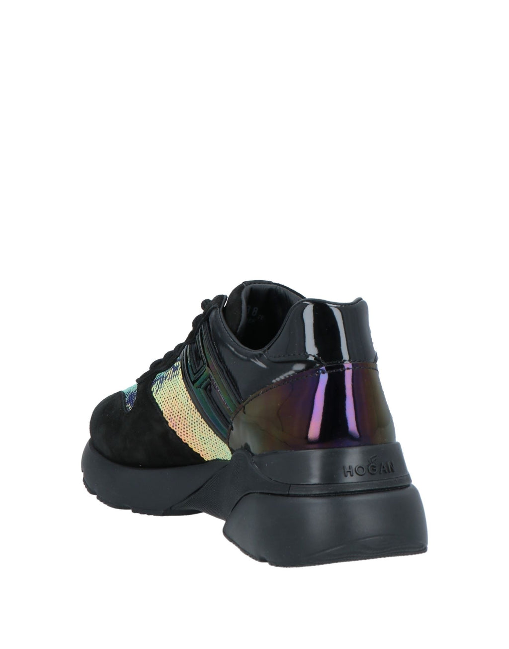 HOGAN Sneakers