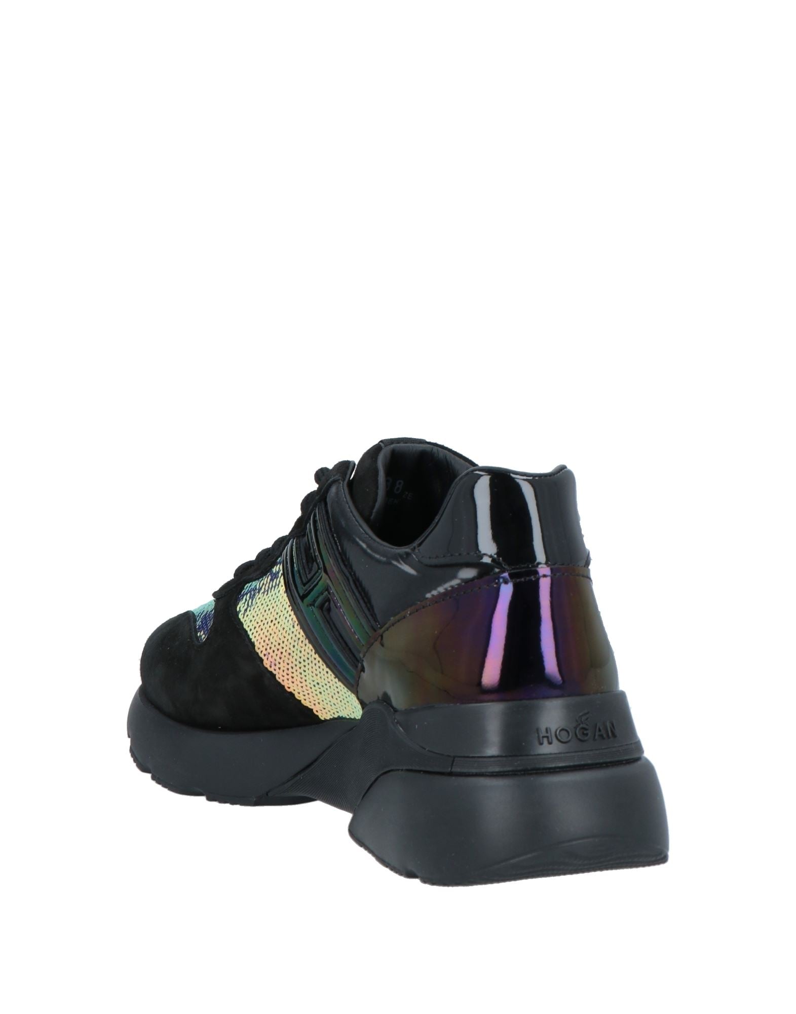 HOGAN Sneakers