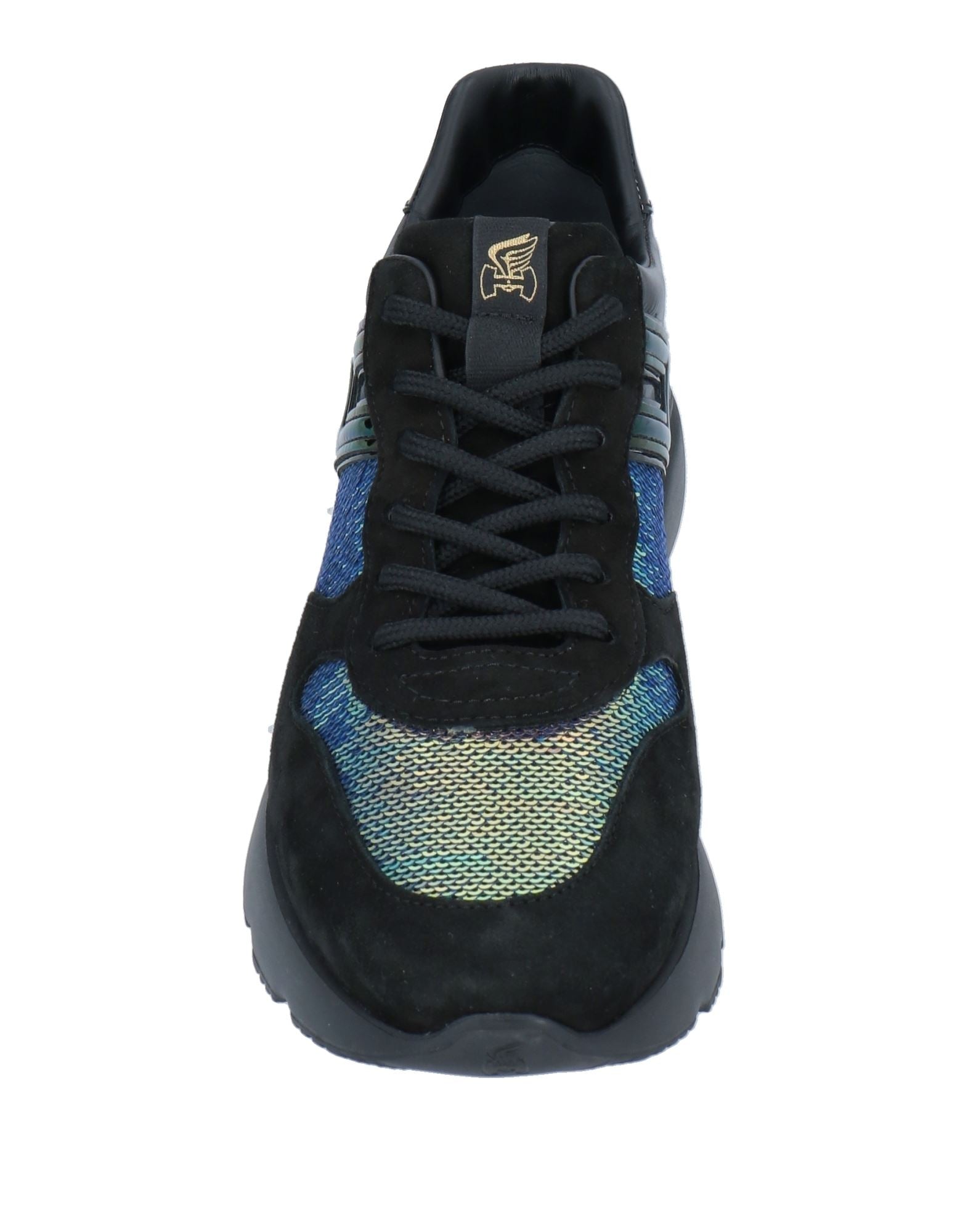 HOGAN Sneakers