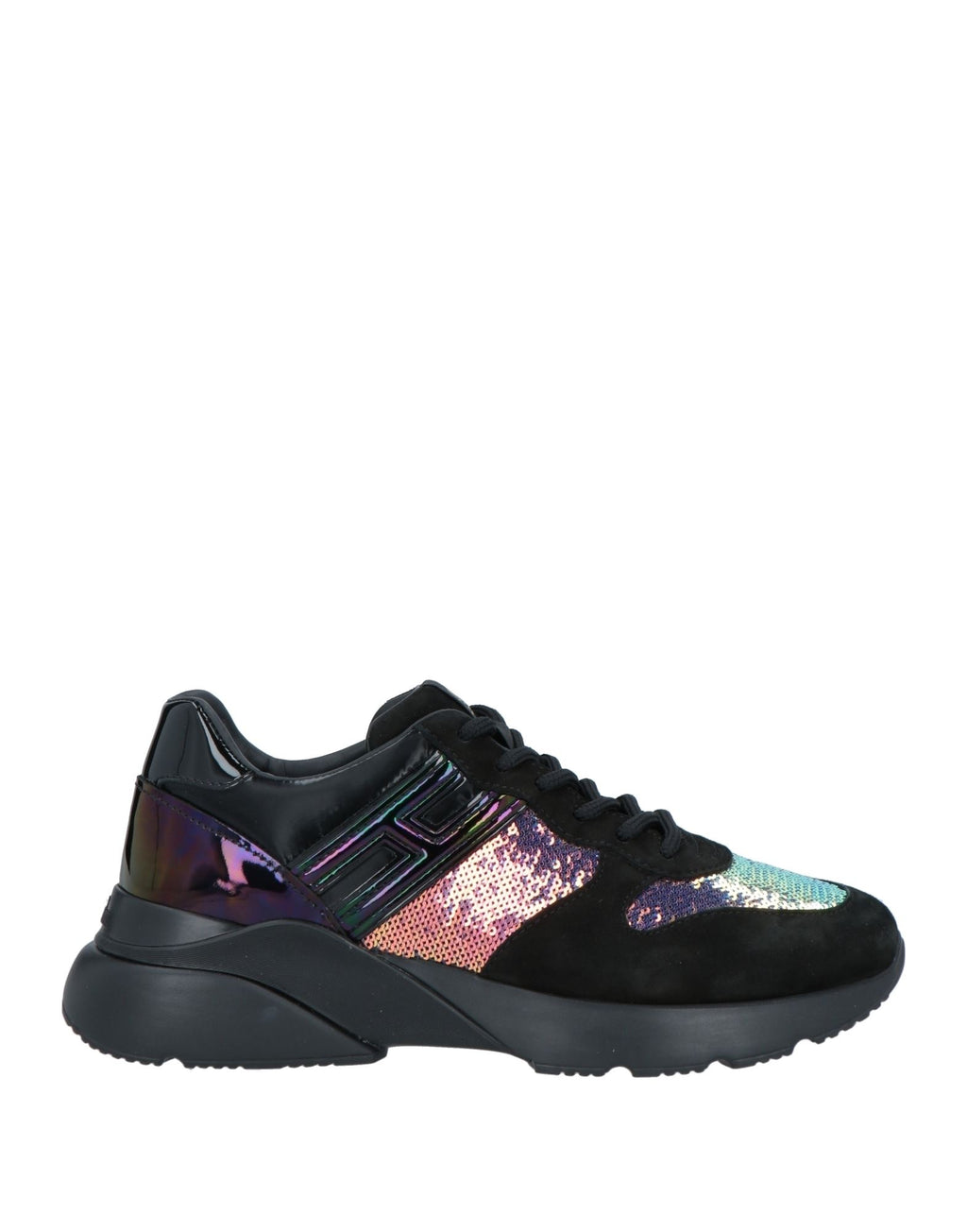 HOGAN Sneakers