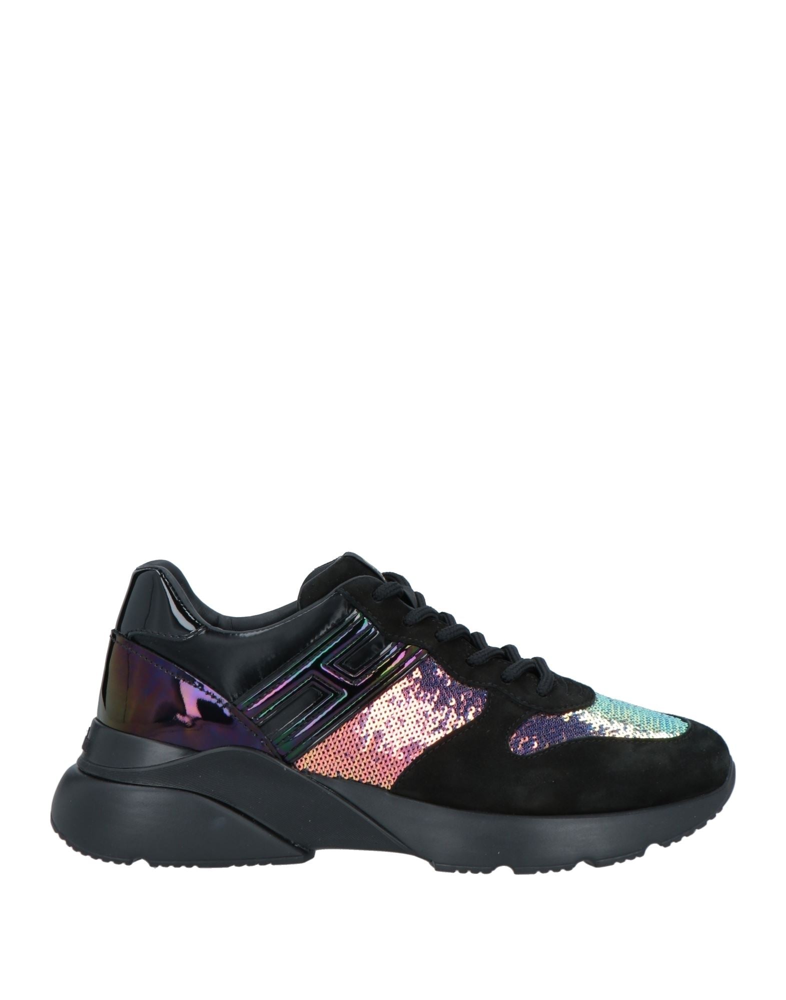 HOGAN Sneakers