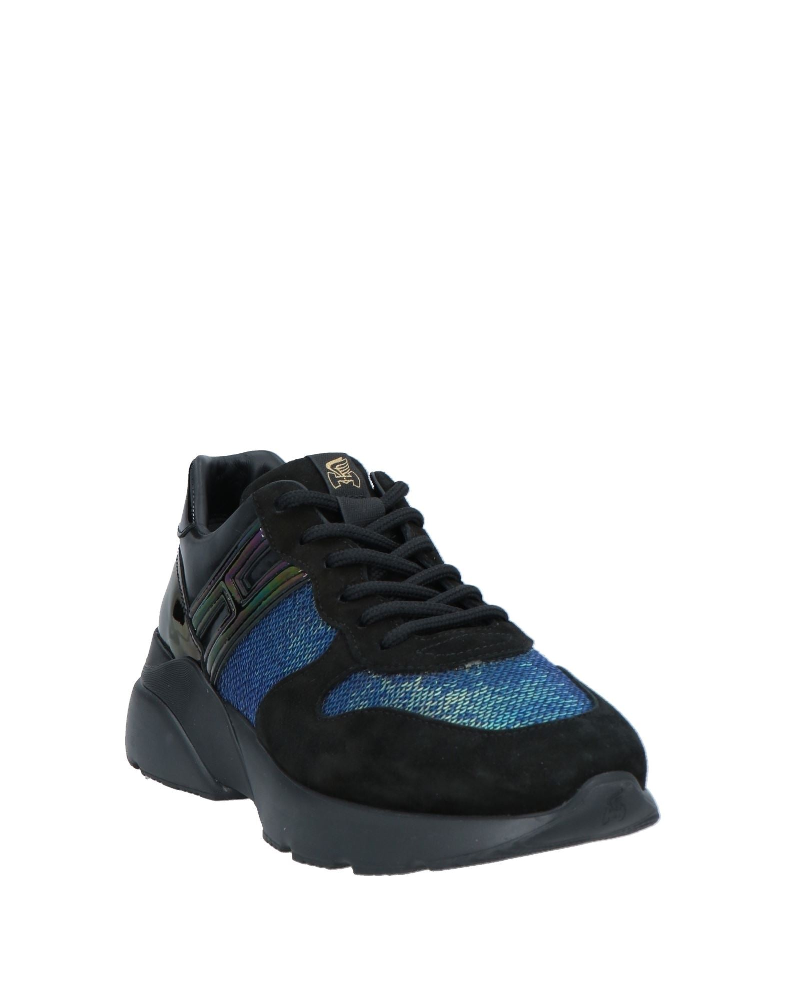 HOGAN Sneakers