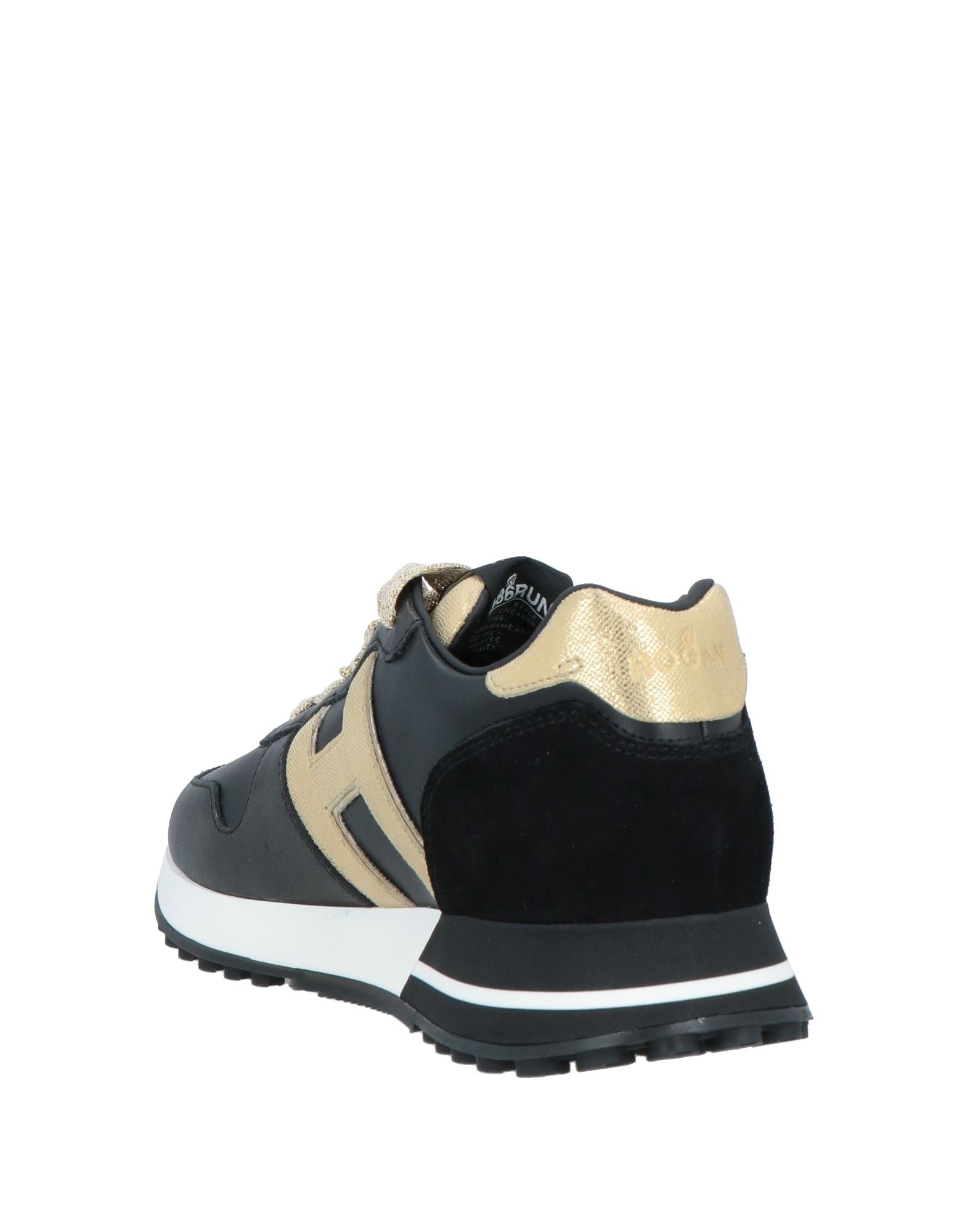 HOGAN Sneakers