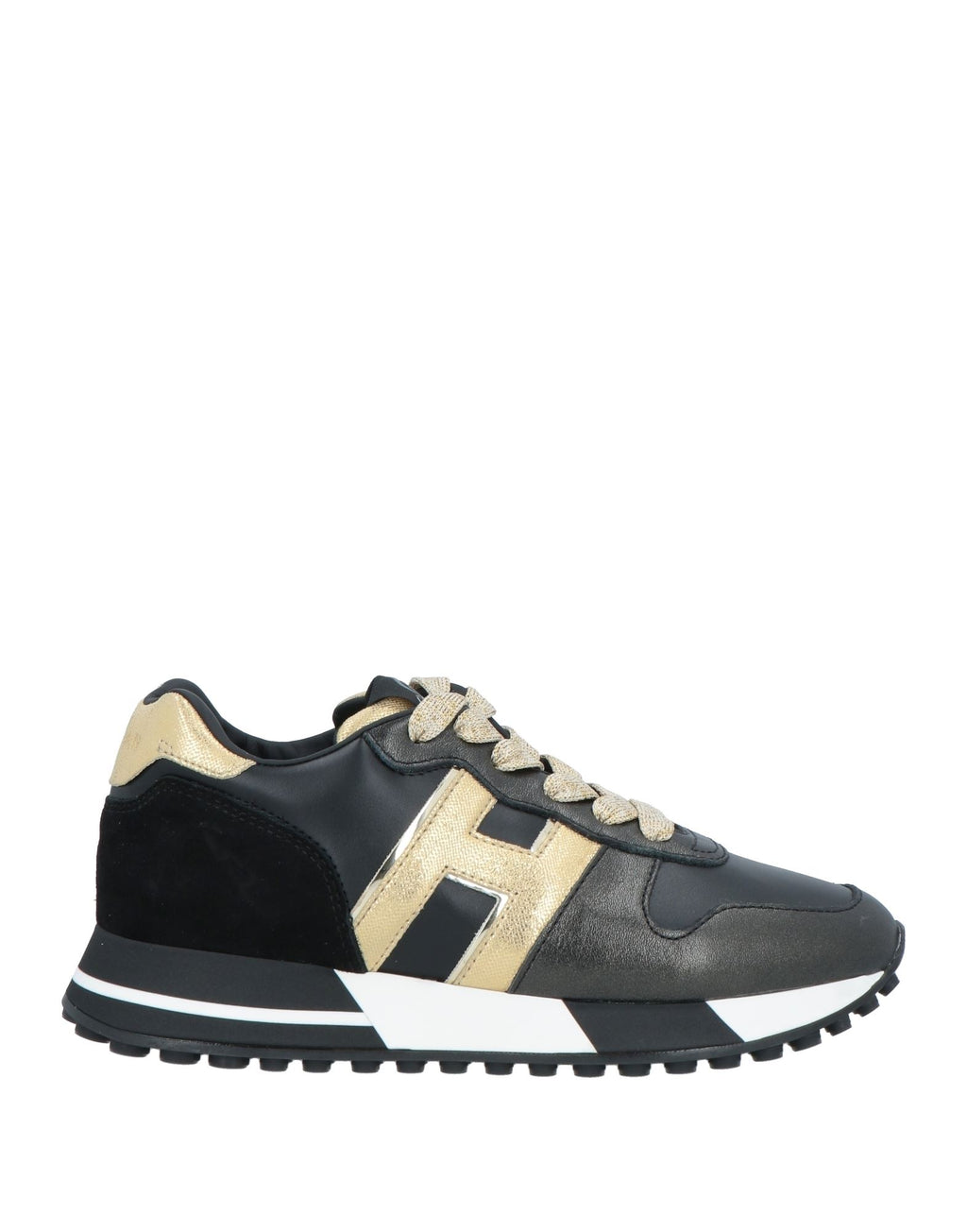 HOGAN Sneakers