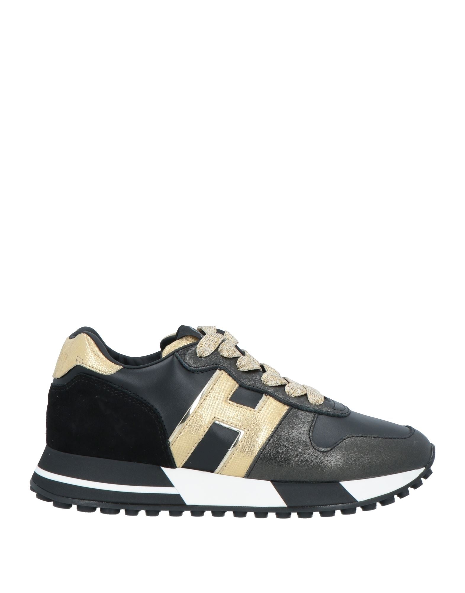 HOGAN Sneakers