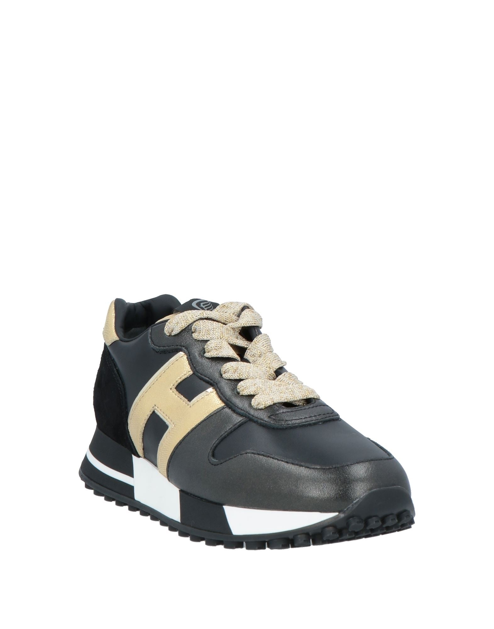 HOGAN Sneakers